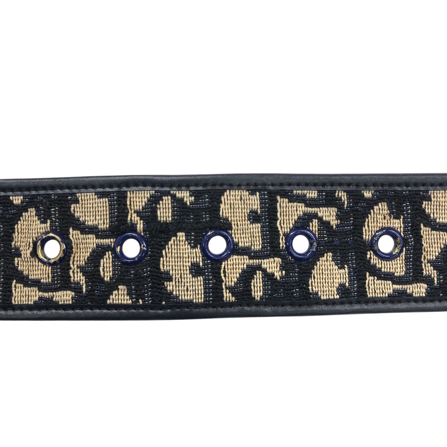 Trotter Belt 75