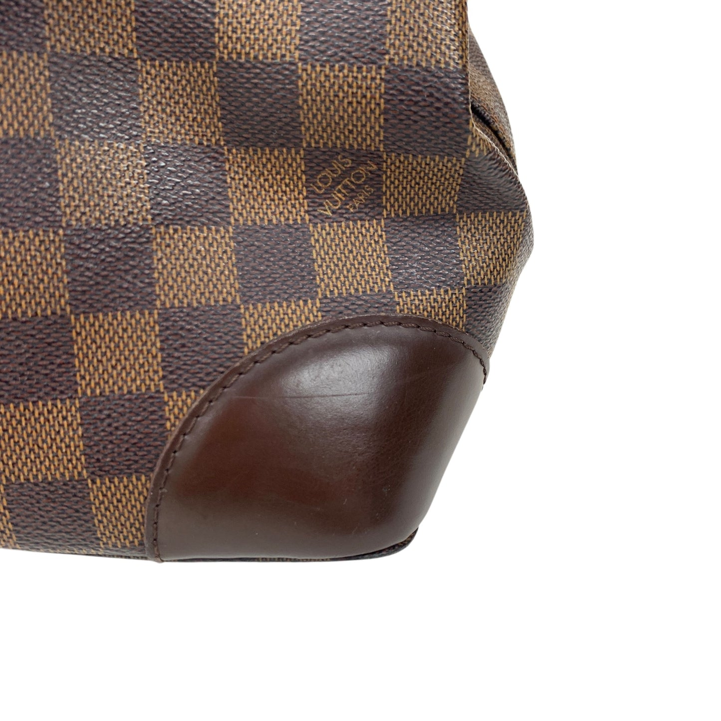 Damier Ebene Hampstead MM
