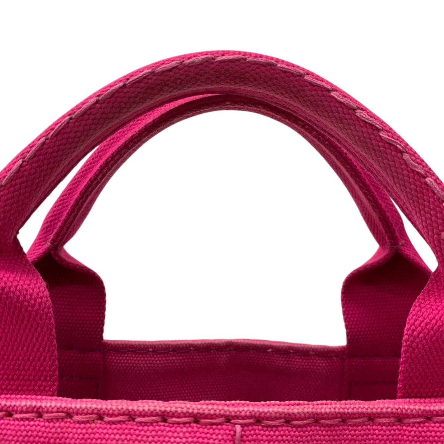 Canapa Tote