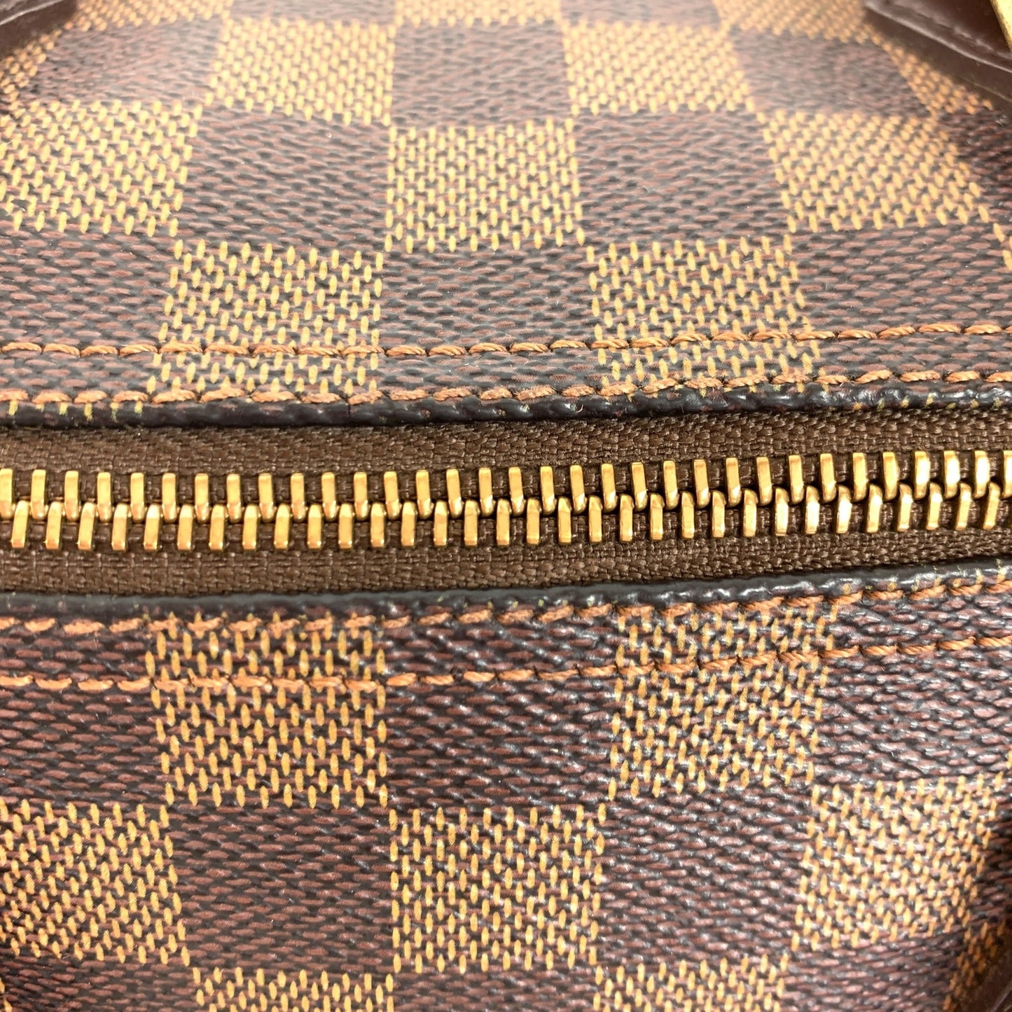 Damier Ebene Speedy 30