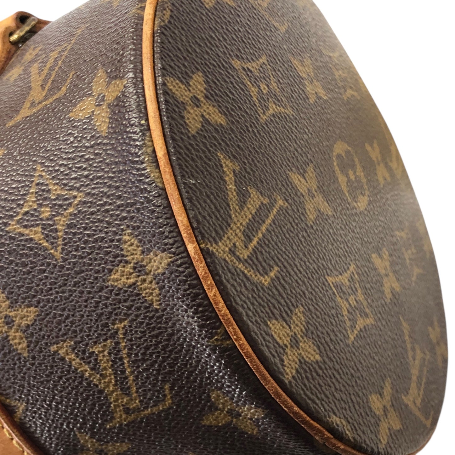 Monogram Papillon 30