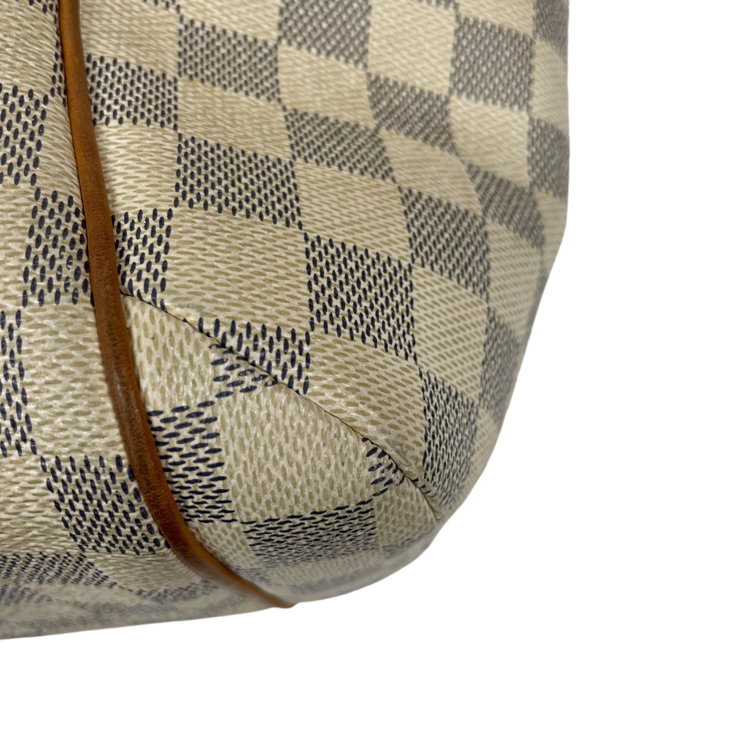 Damier Azur Totally PM