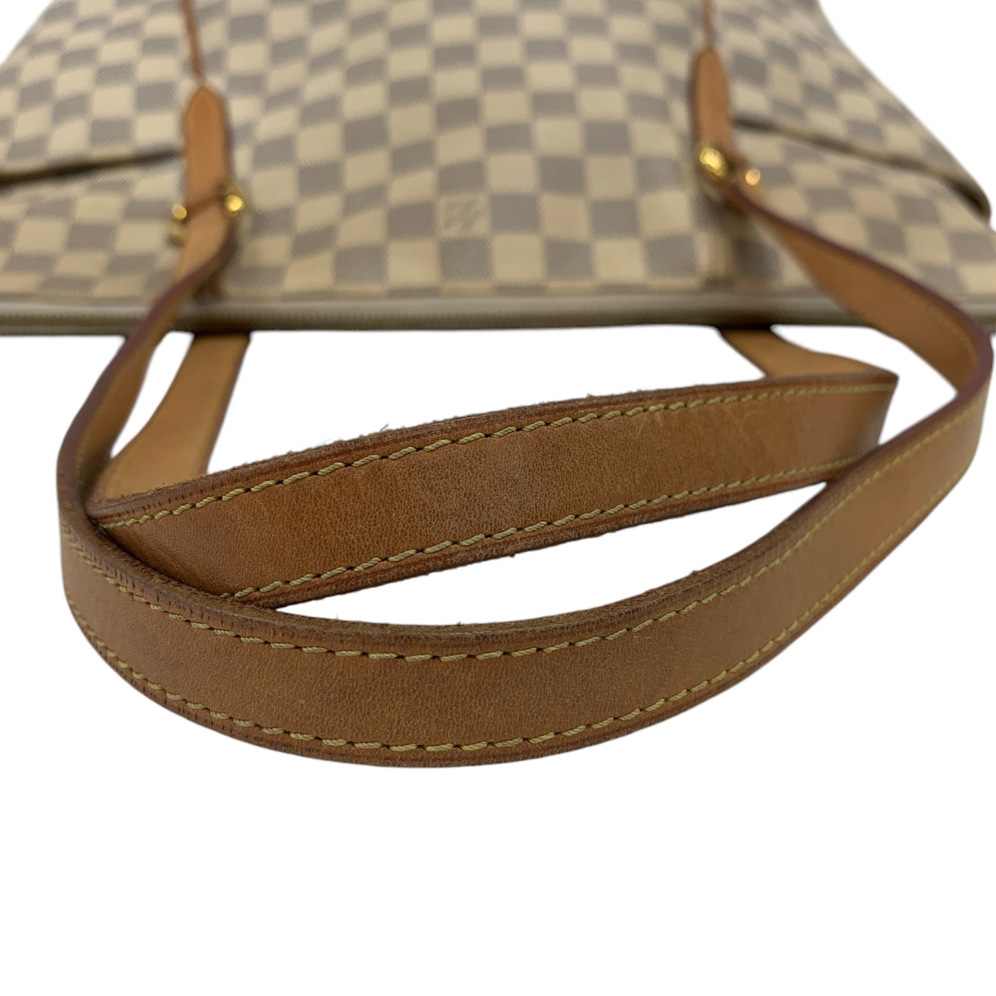 Damier Azur Totally PM