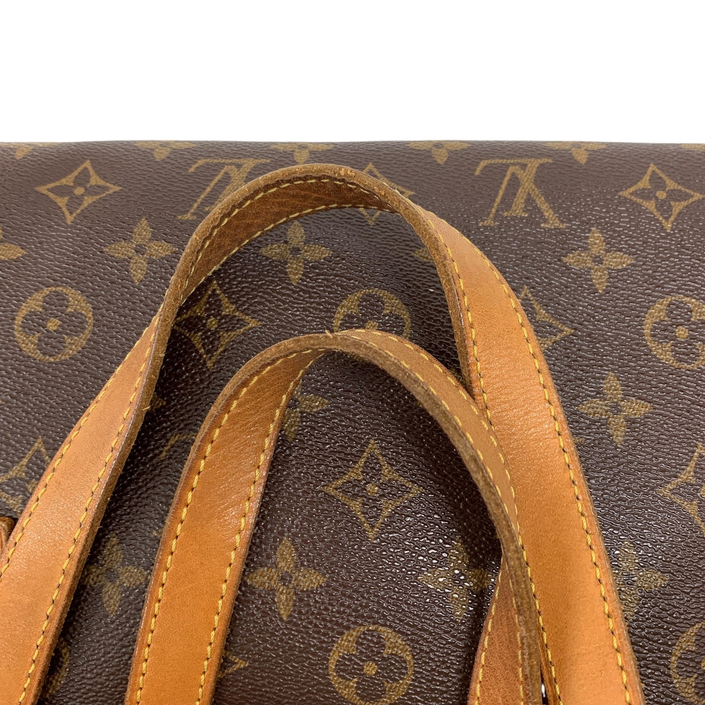 Monogram Cite GM