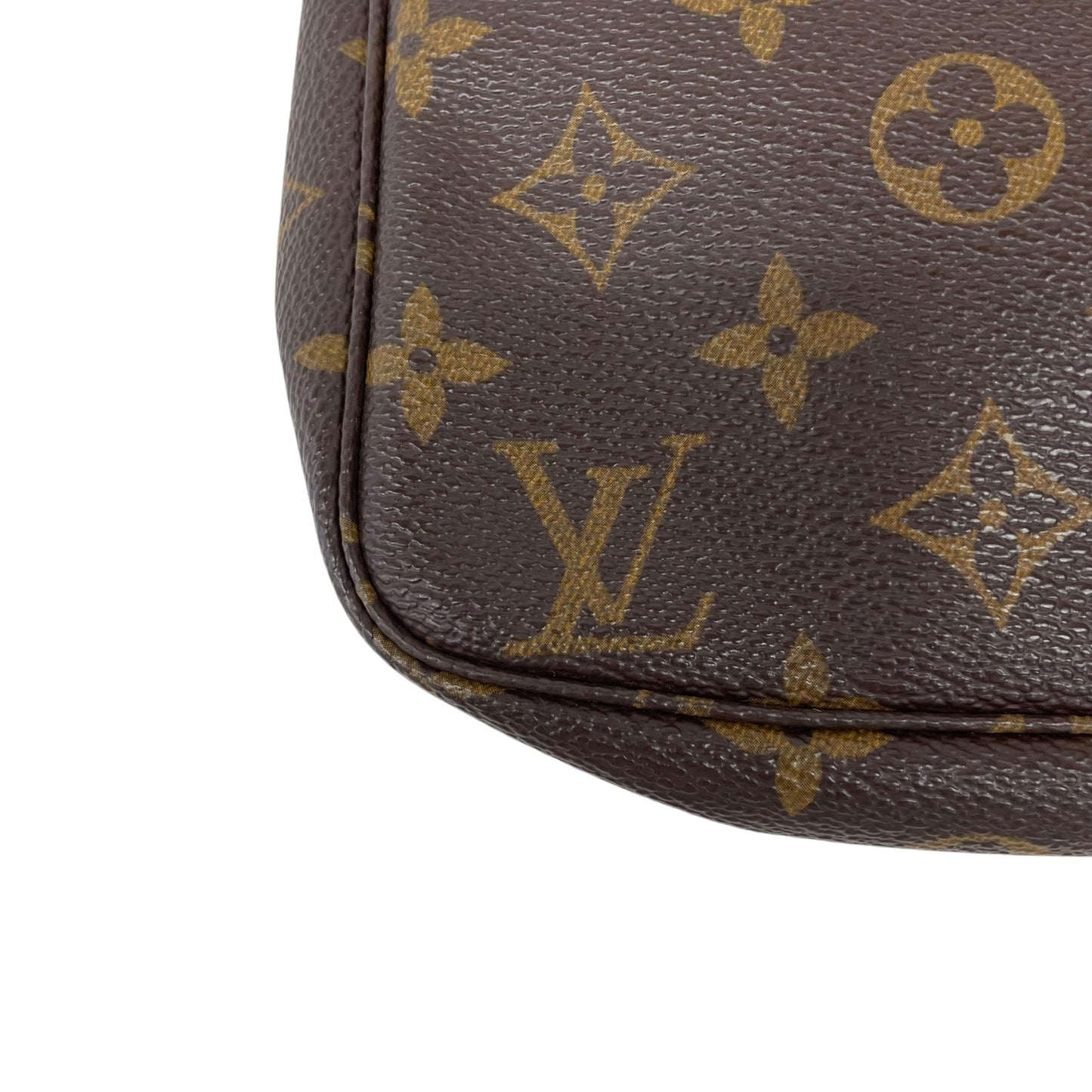 Monogram Pochette Accessoires