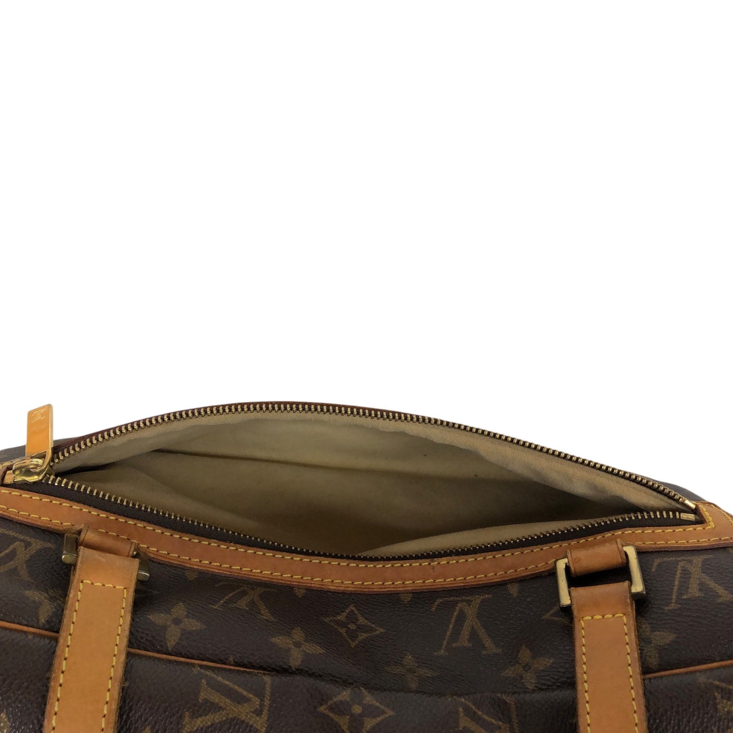 Monogram Cite GM