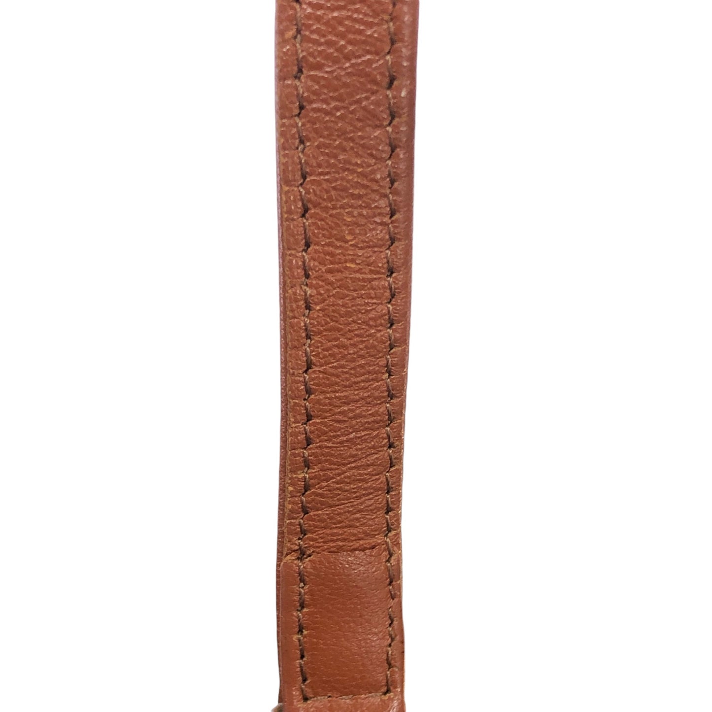 Monogram Papillon 30
