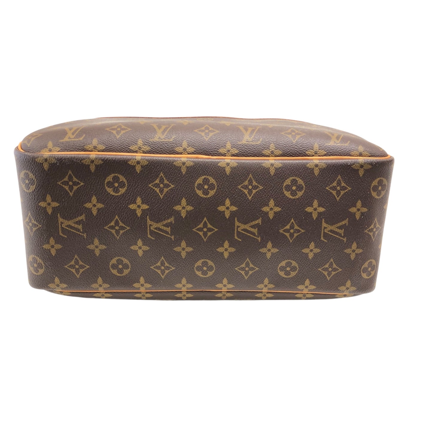 Monogram Deauville