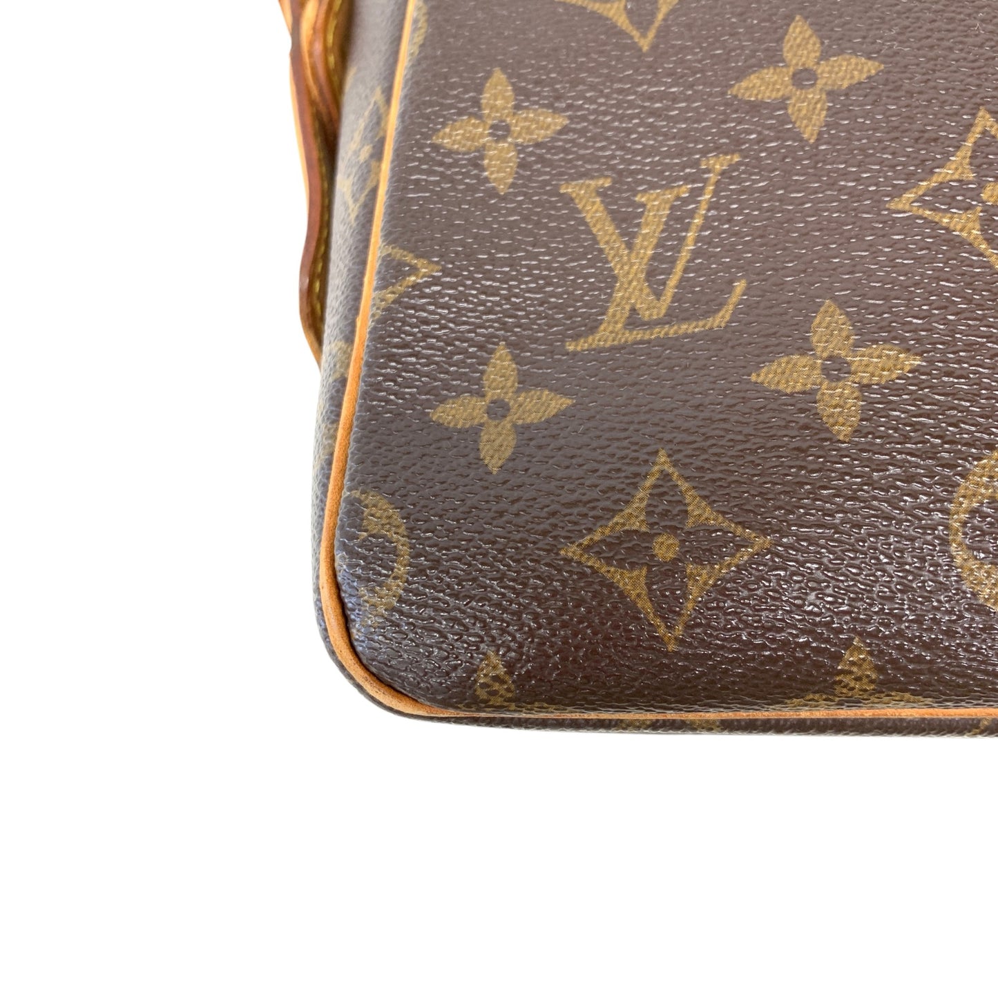 Monogram Viva Cite GM