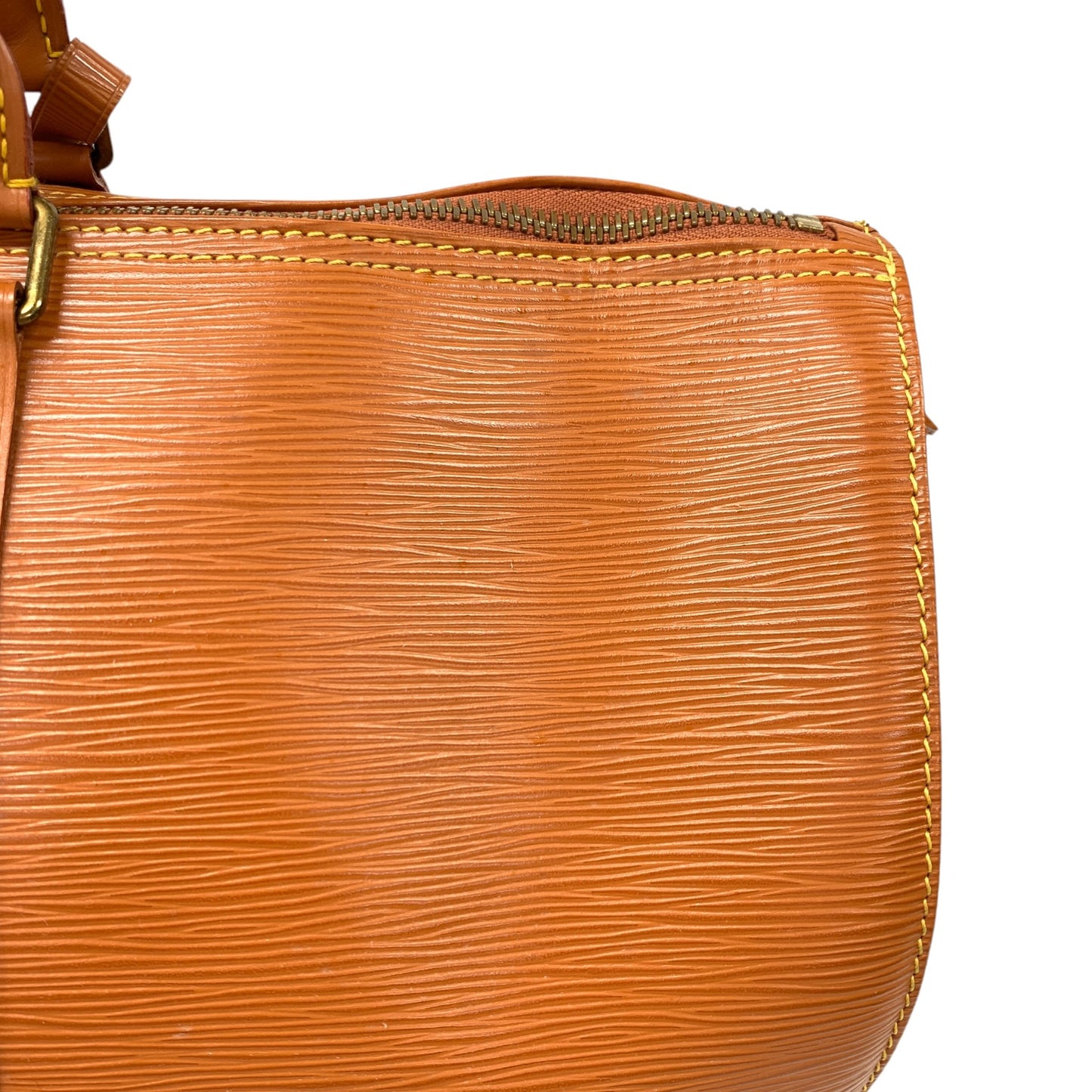 Epi Keepall 45