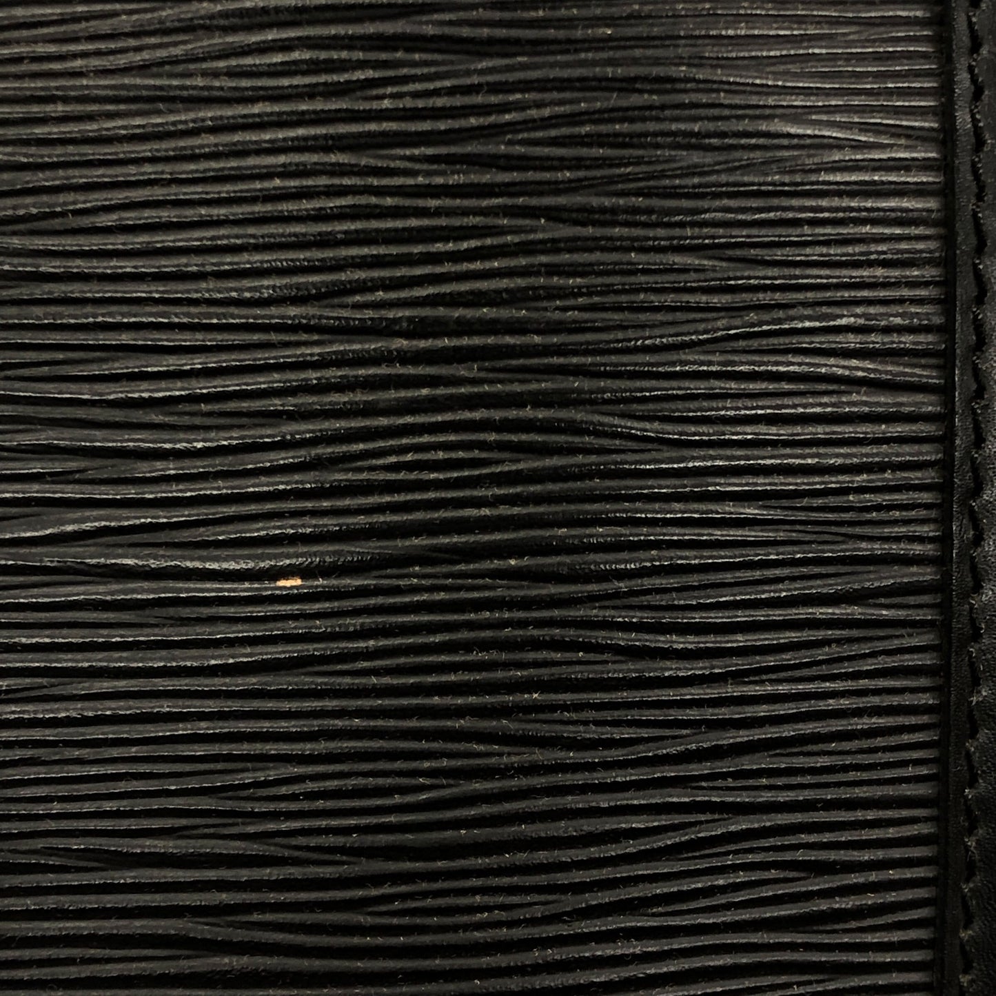 Epi Keepall 50
