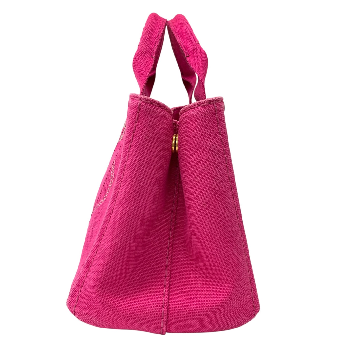 Canapa Tote