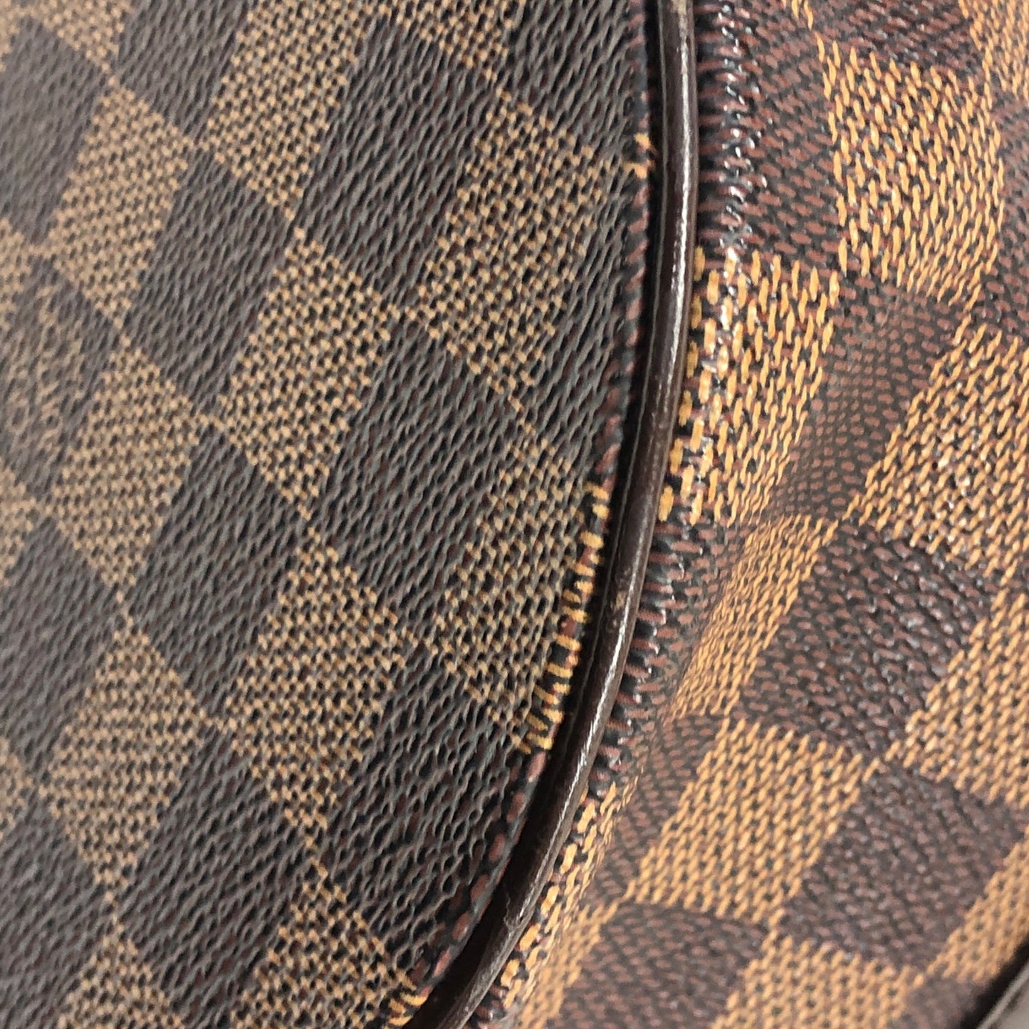 Damier Ebene Papillon 30