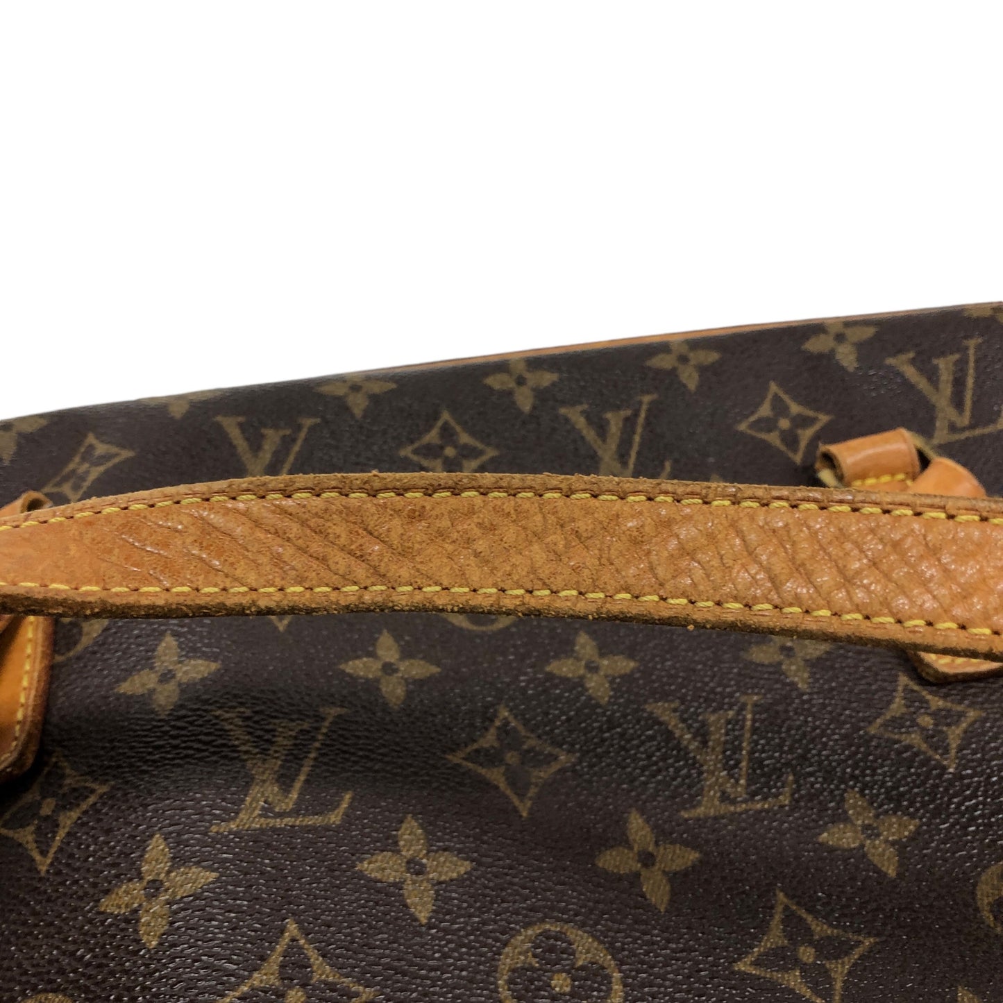 Monogram Cite GM