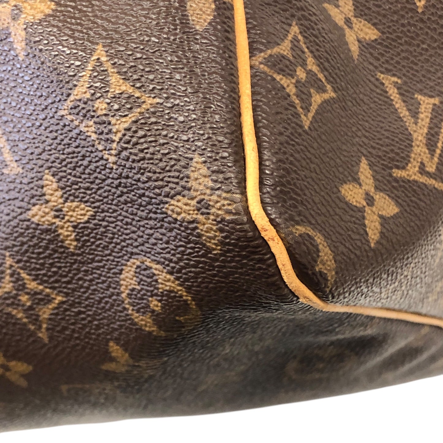 Monogram Keepall 60