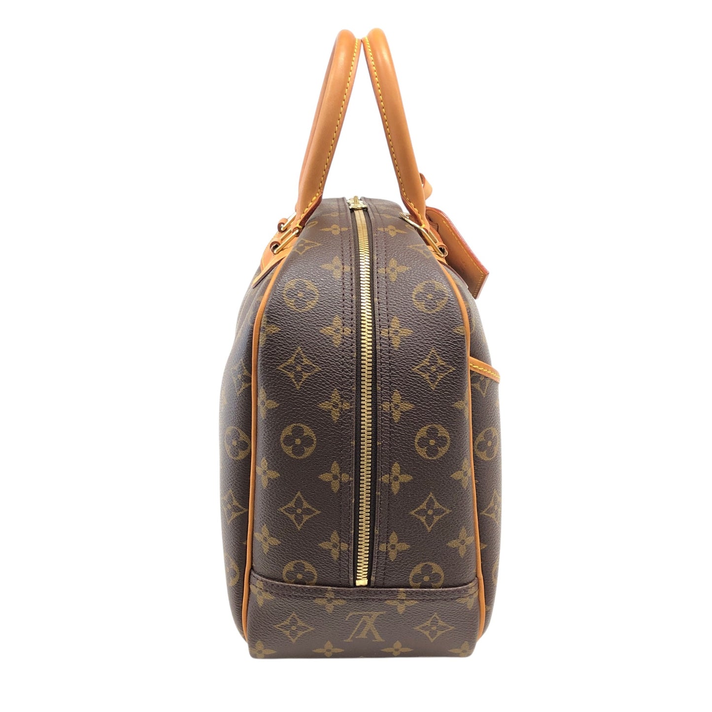 Monogram Deauville