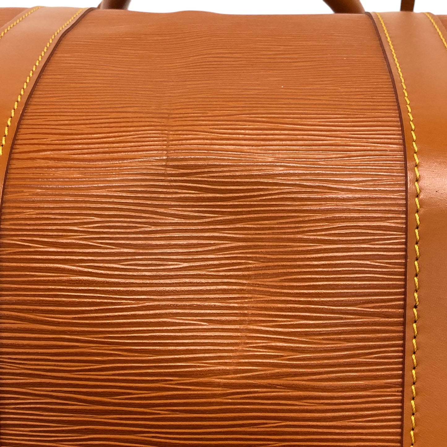 Epi Keepall 50