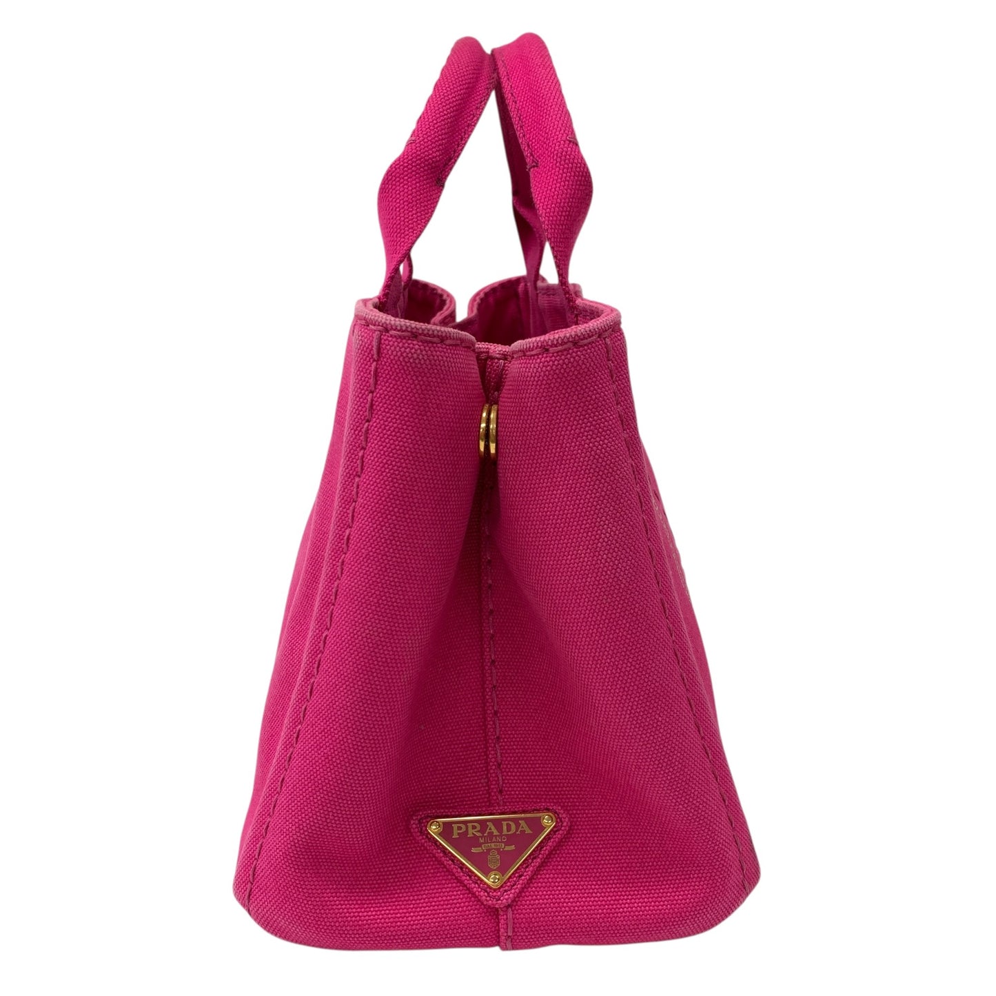 Canapa Tote