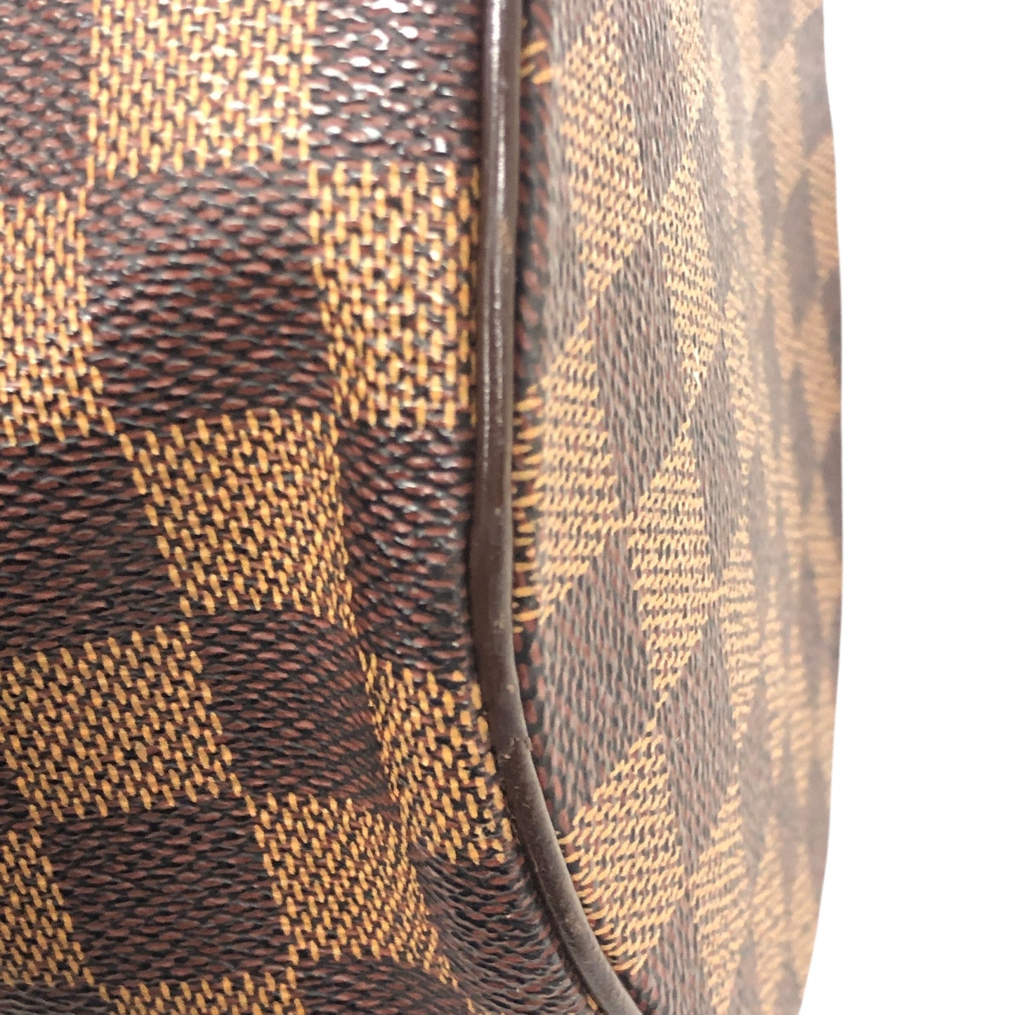 Damier Ebene Papillon 30