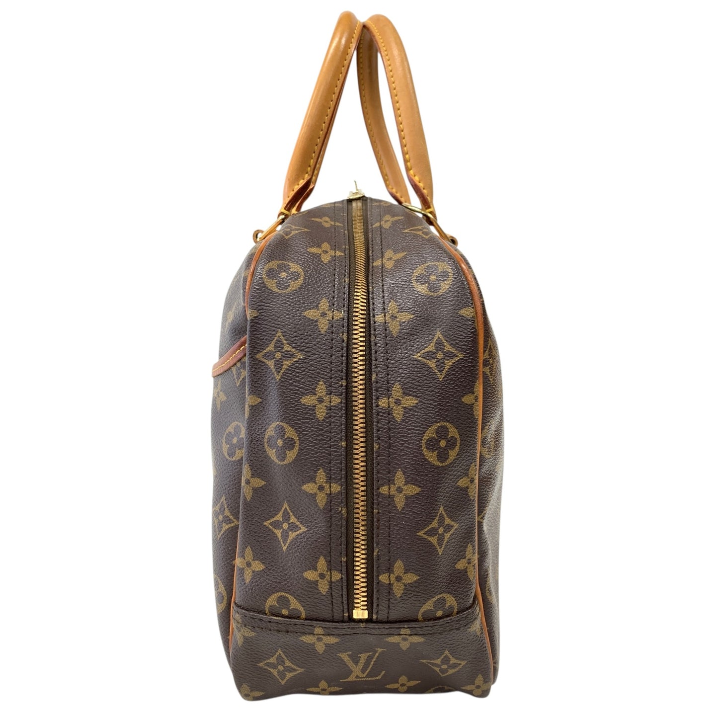 Monogram Deauville