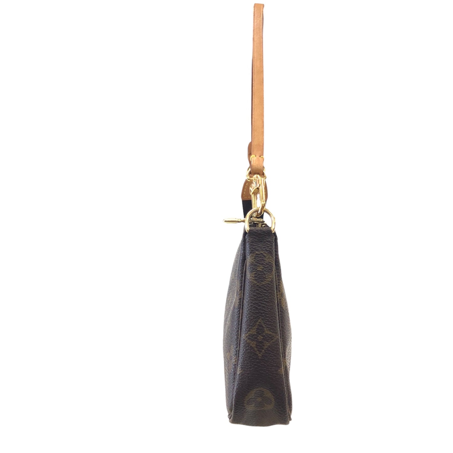 Monogram Pochette Accessoires