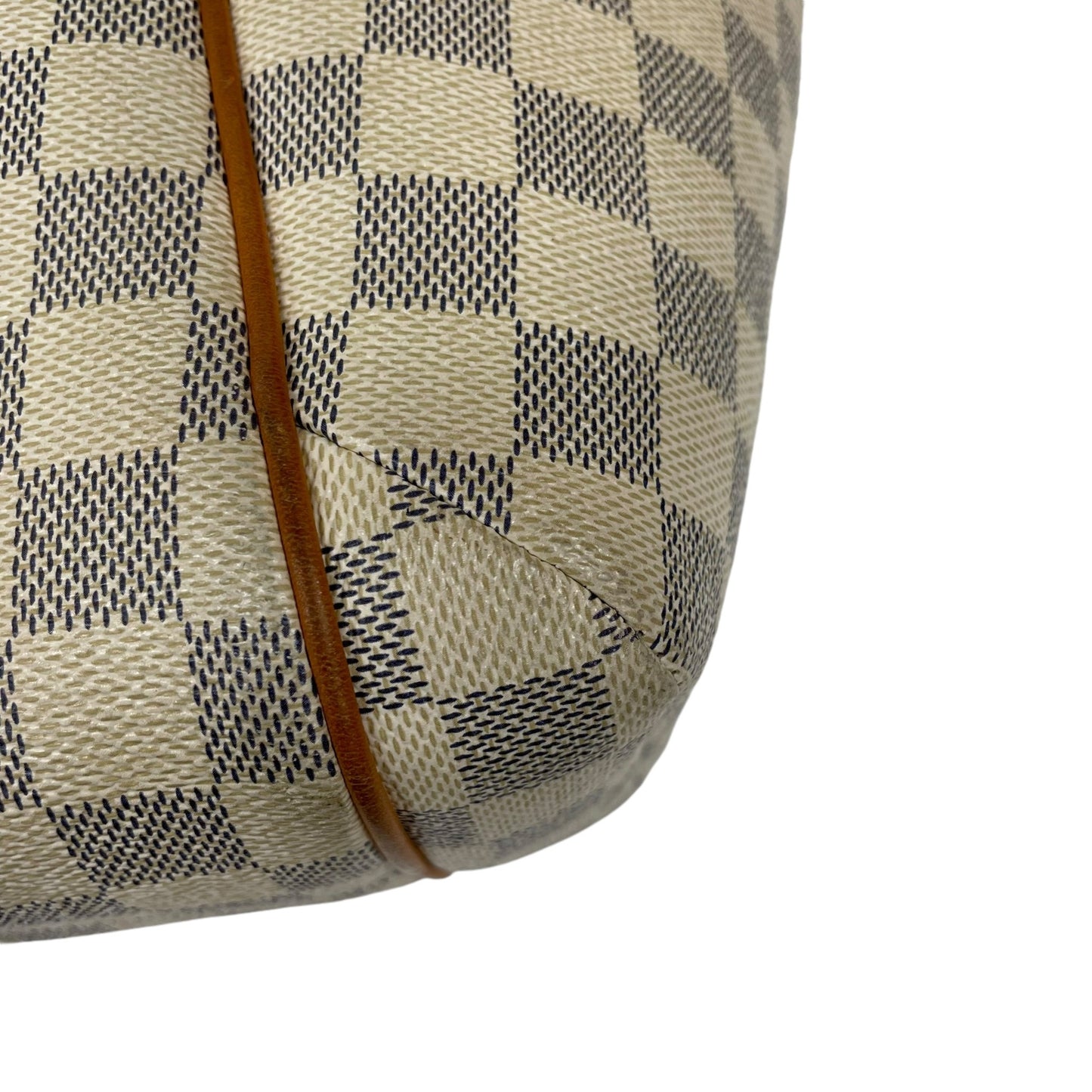 Damier Azur Totally PM
