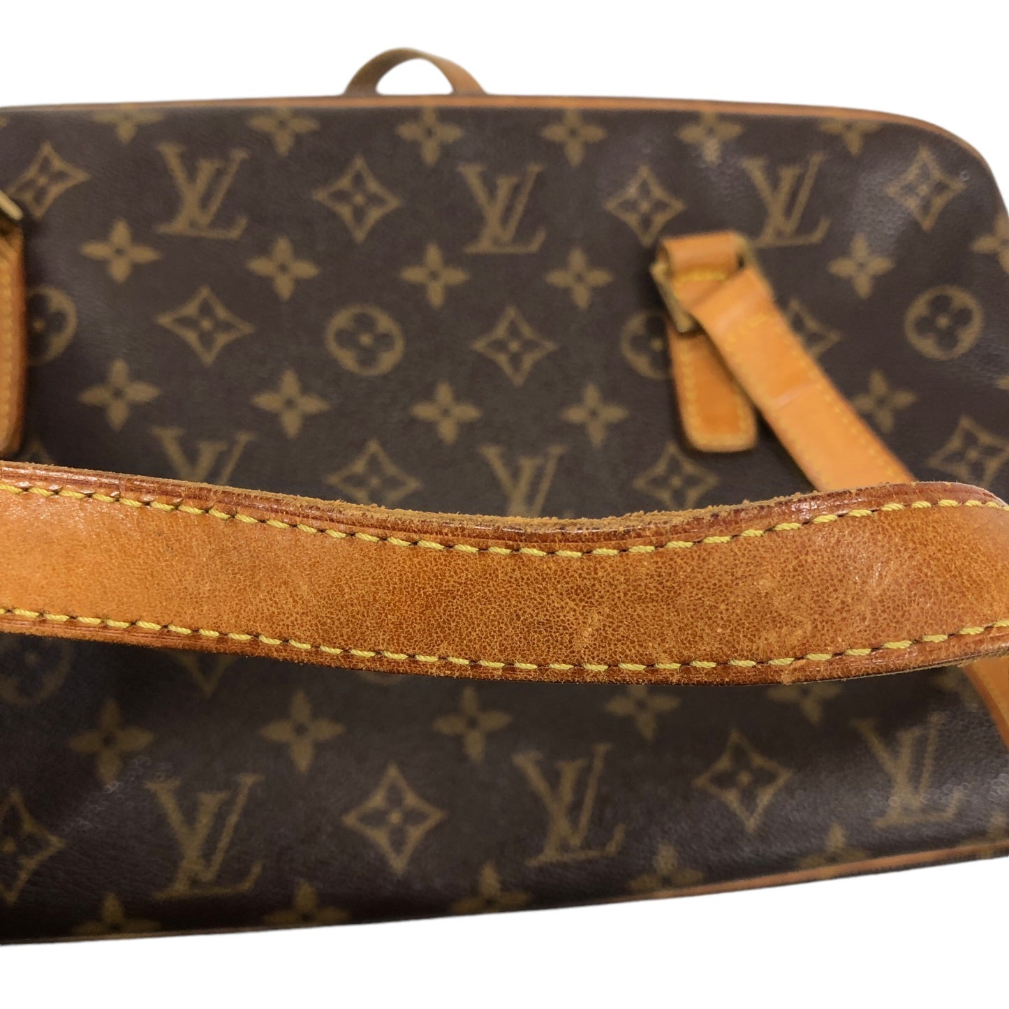 Monogram Cite GM