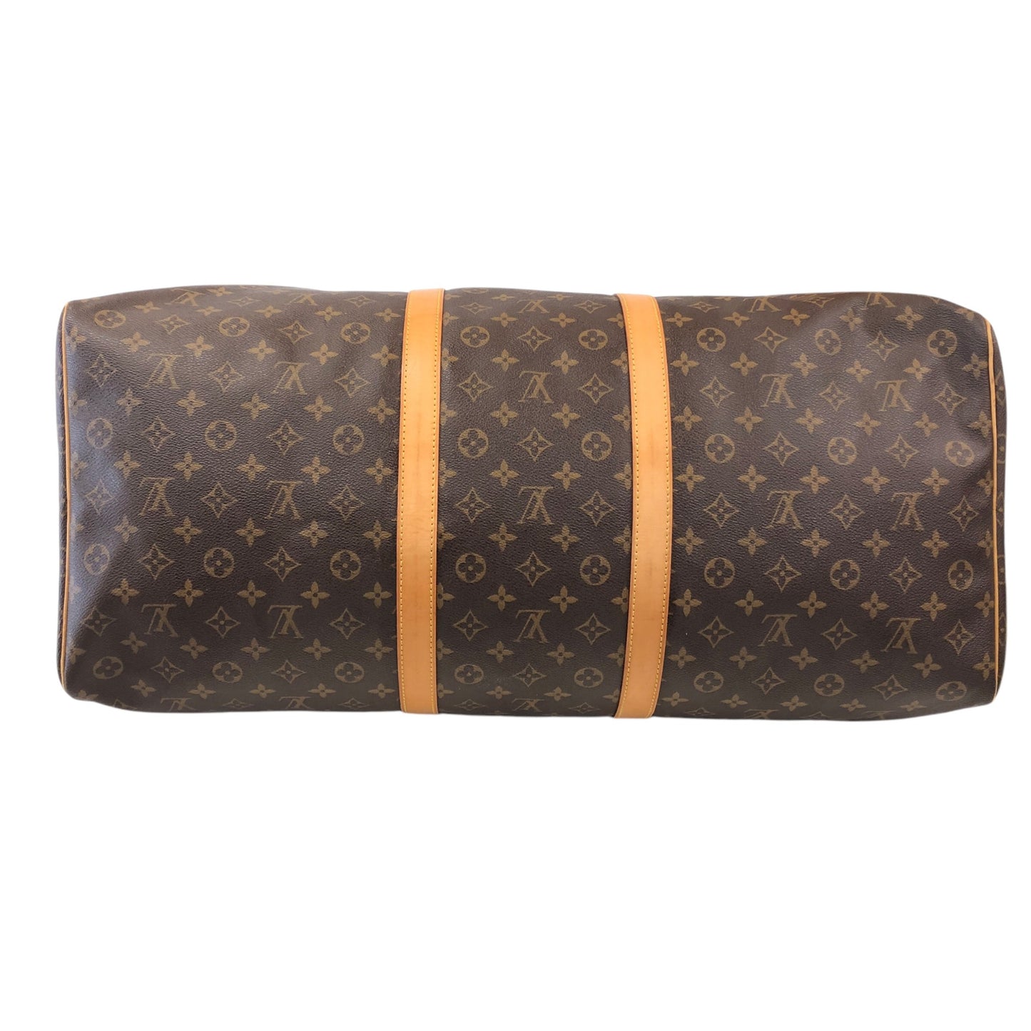 Monogram Keepall 60