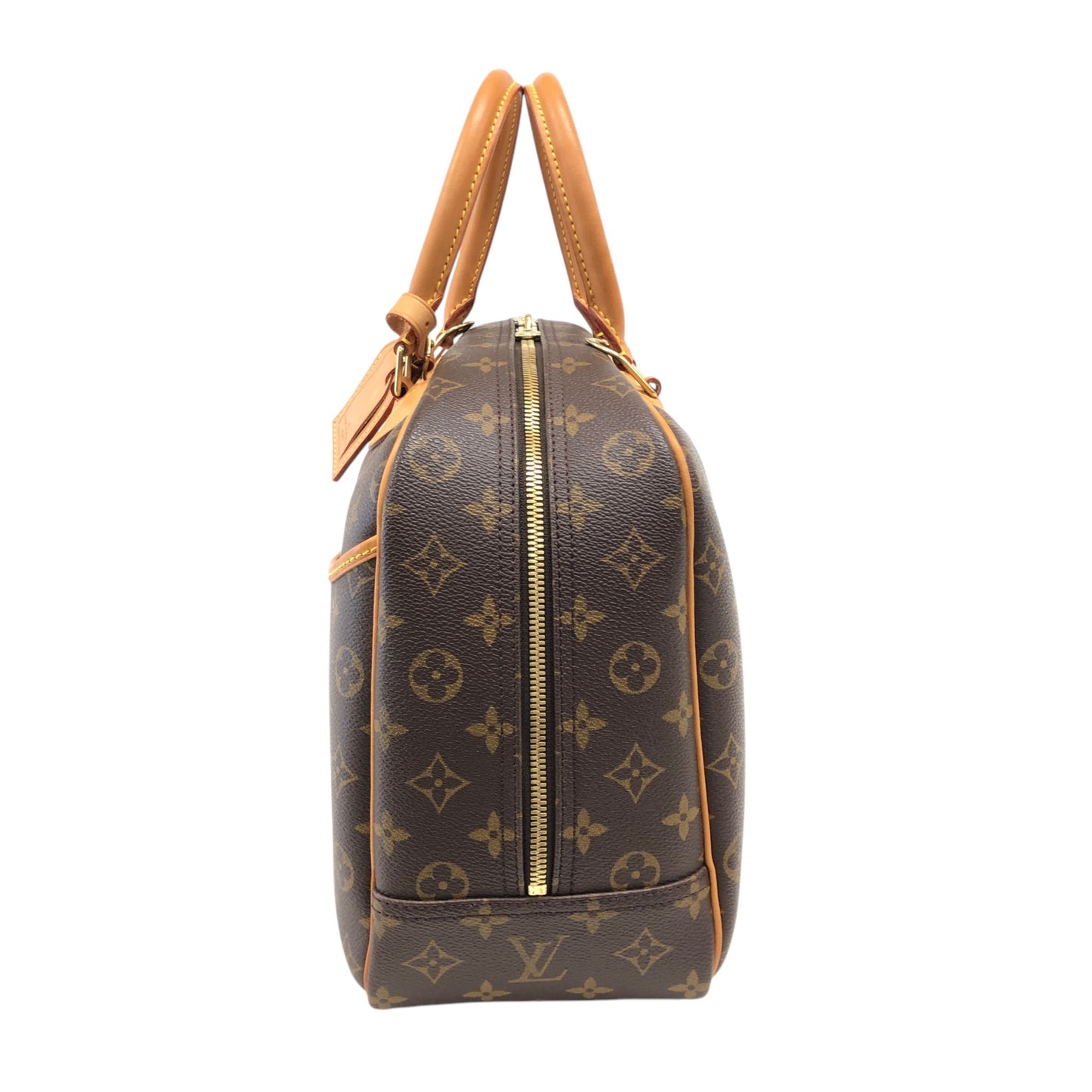 Monogram Deauville