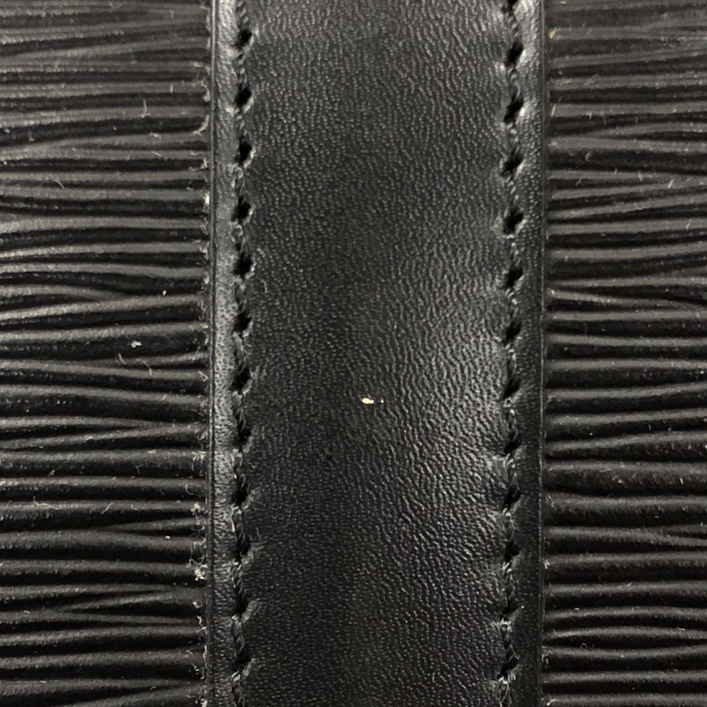 Epi Keepall 50