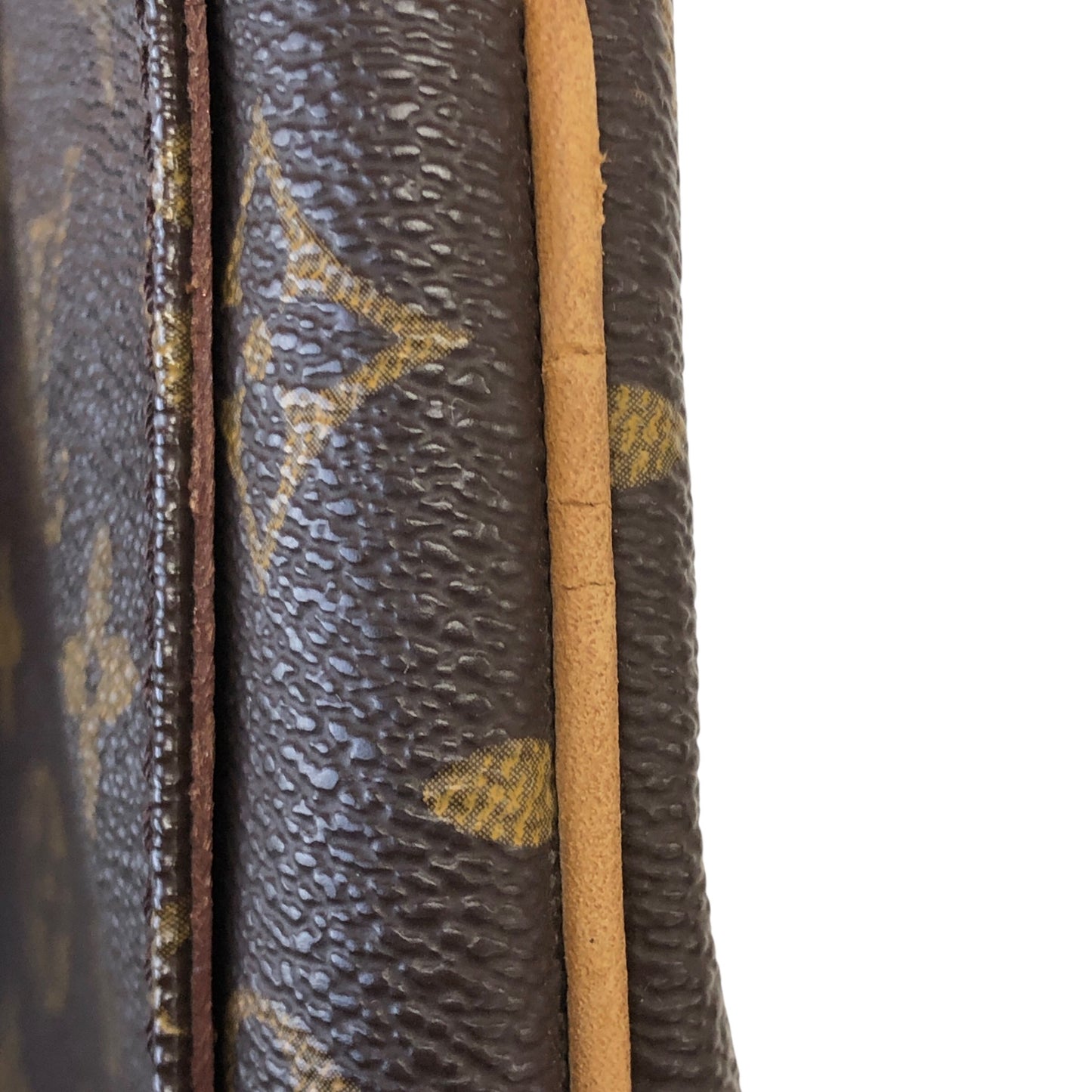 Monogram Musette Tango