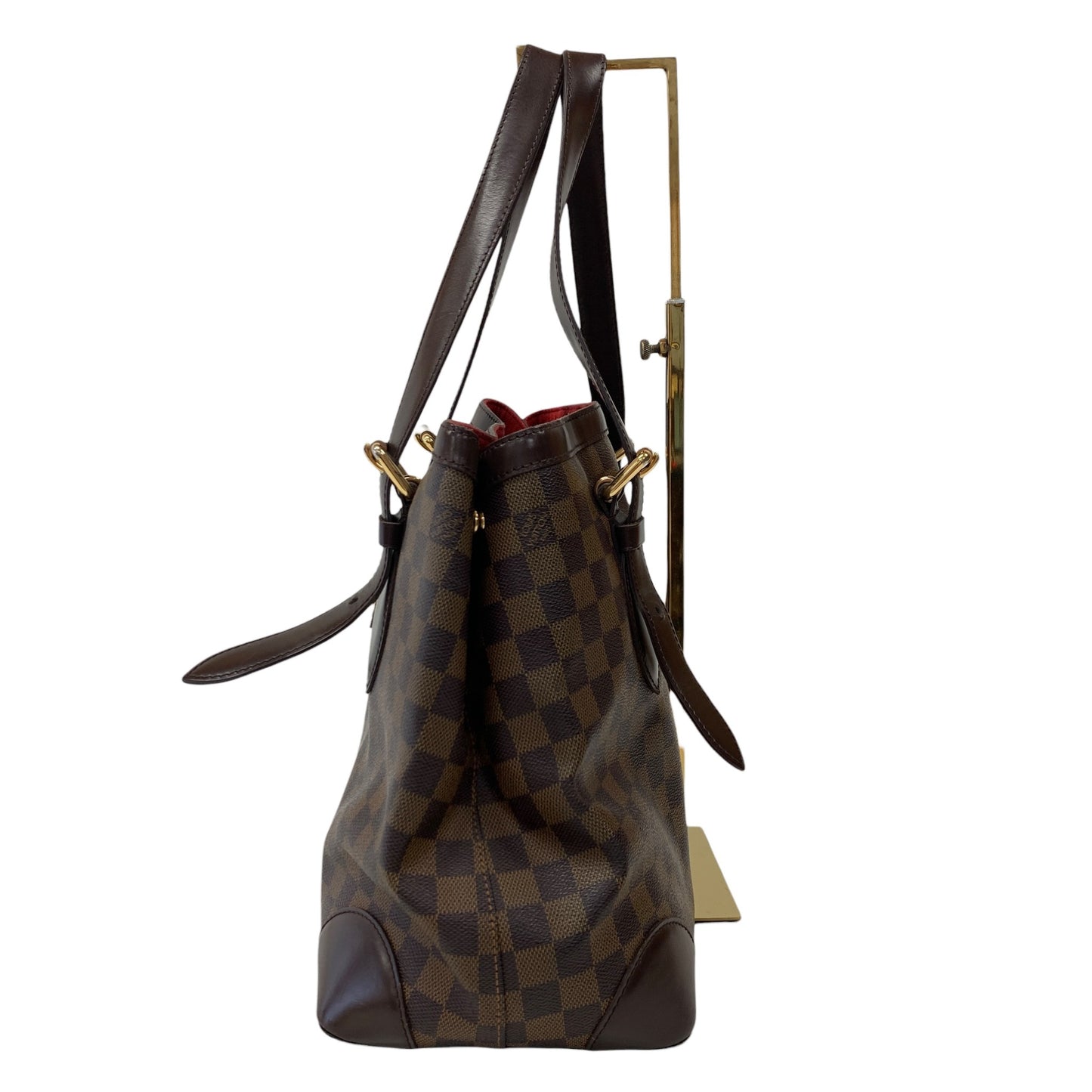 Damier Ebene Hampstead MM