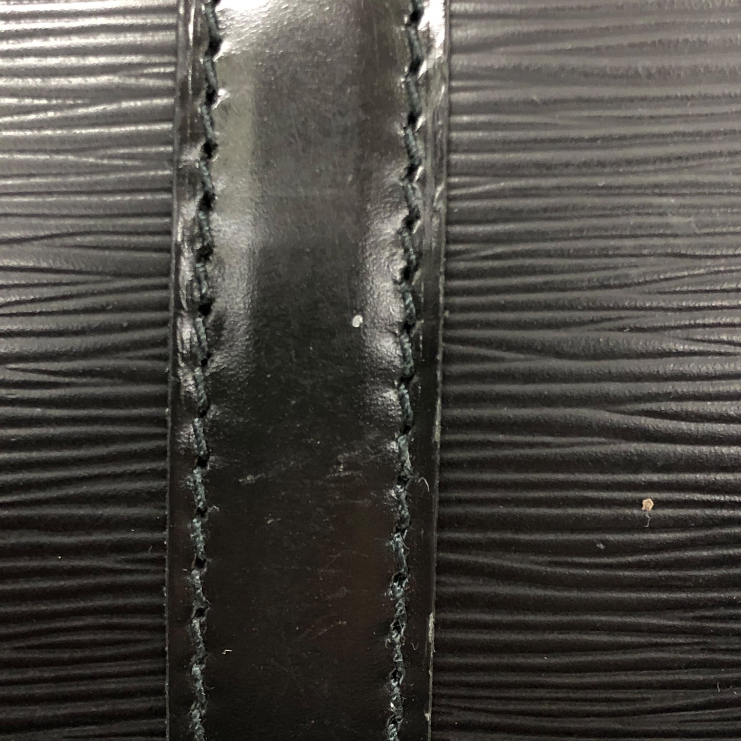 Epi Keepall 50