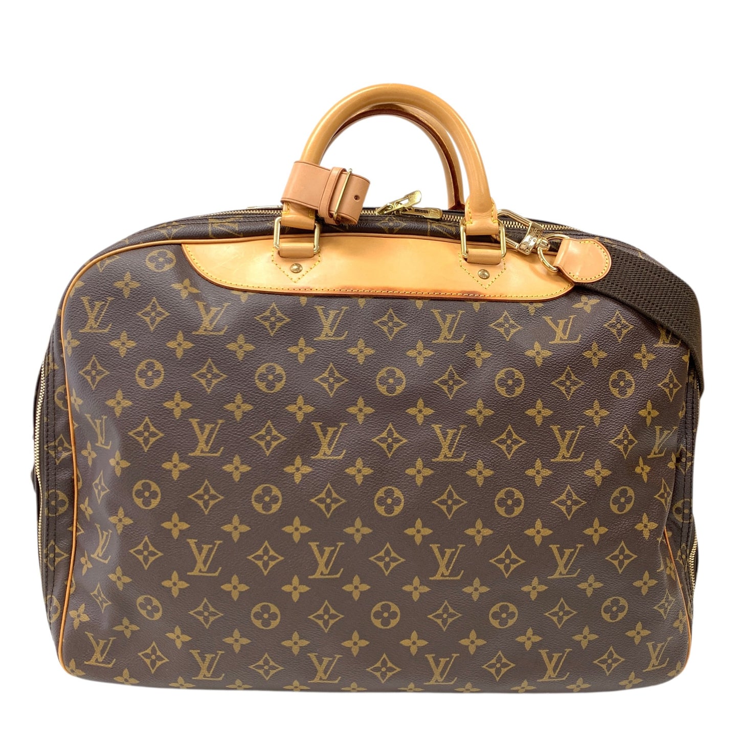 Monogram Alize 24 Heures