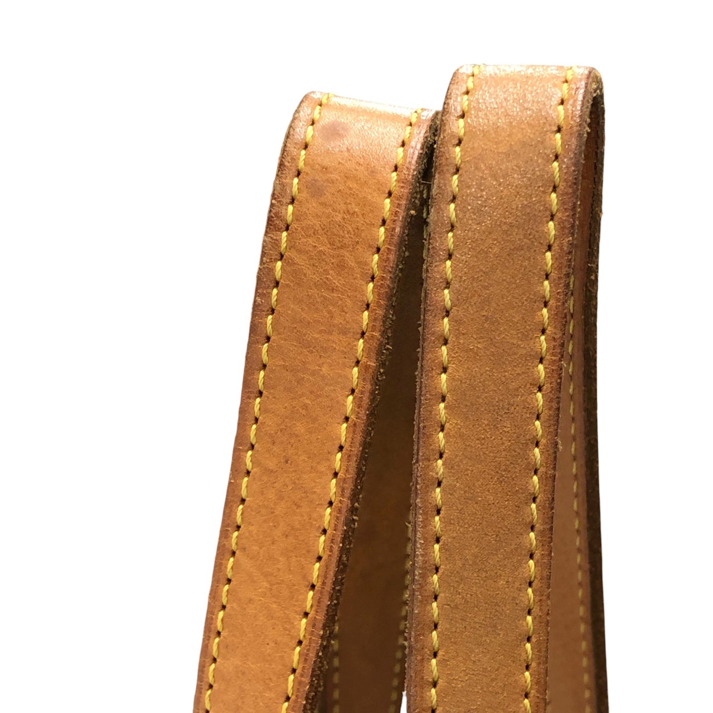Monogram Luco