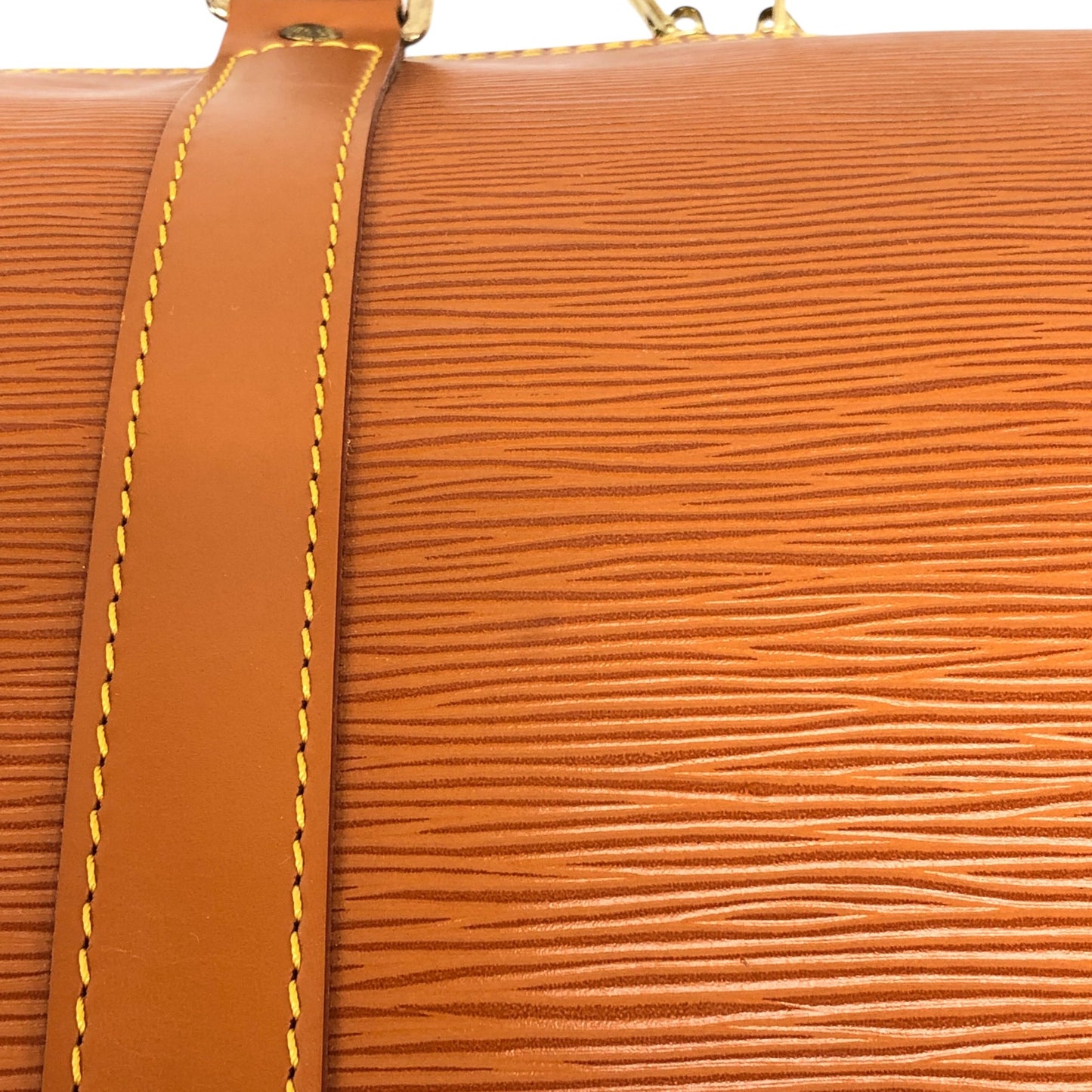 Epi Keepall 50