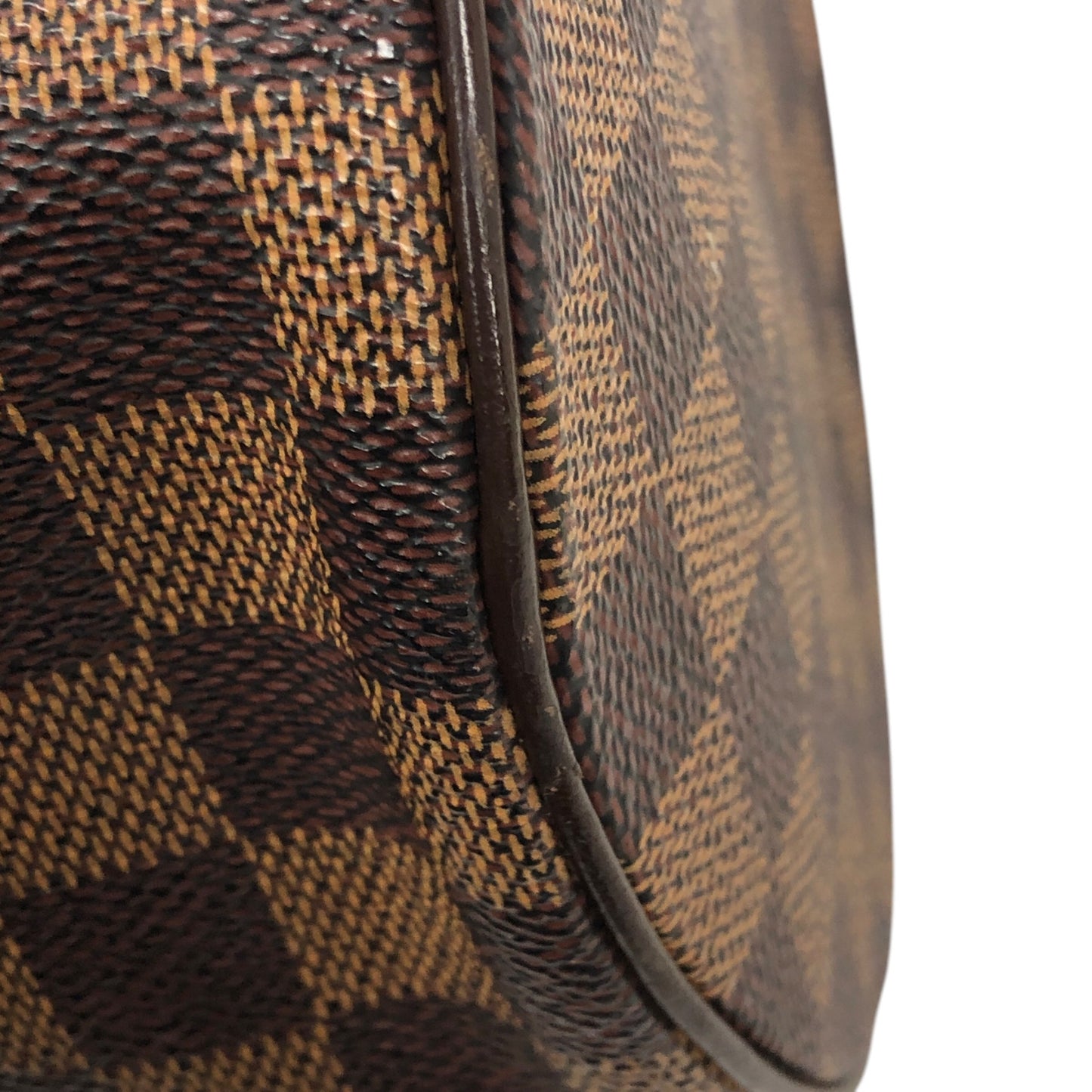 Damier Ebene Papillon 30