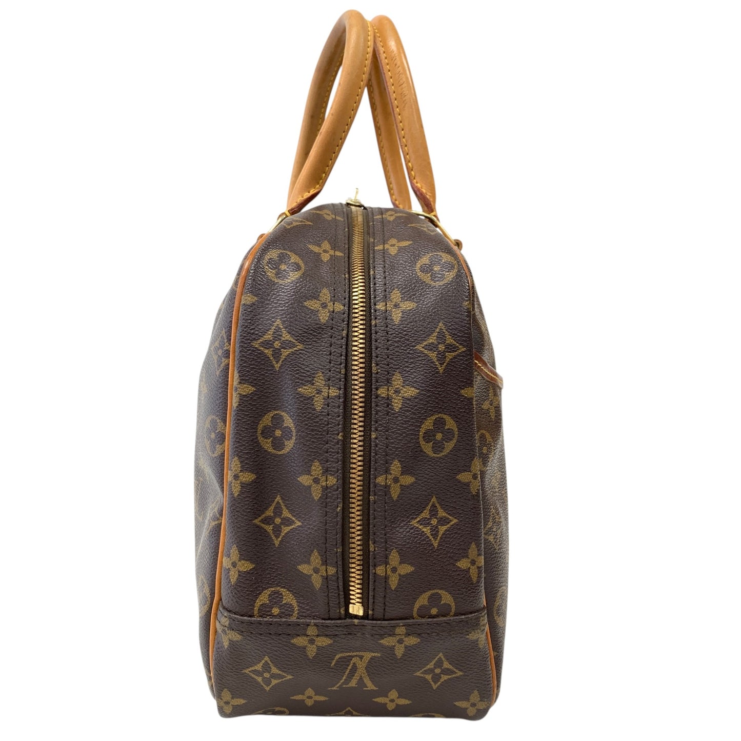 Monogram Deauville