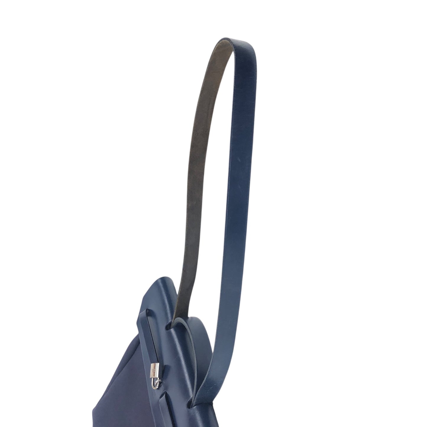 Herbag MM