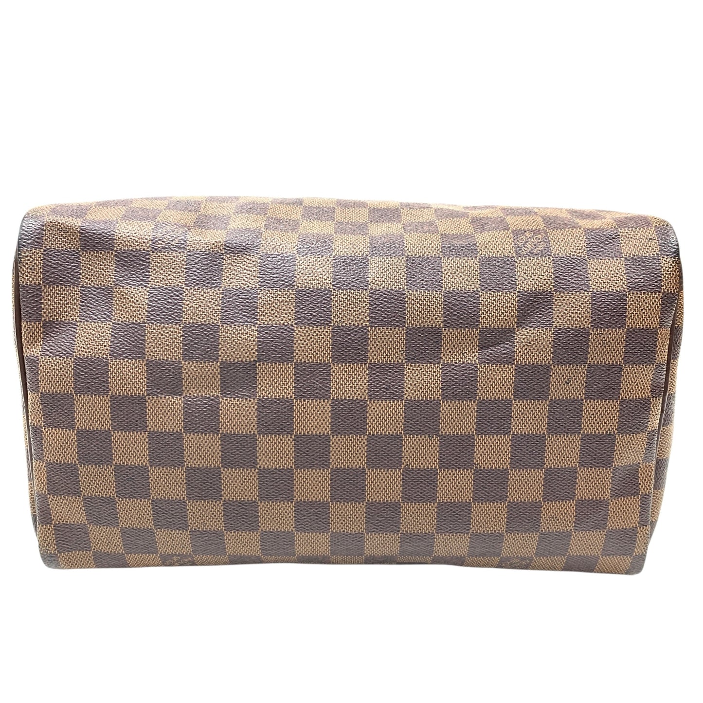 Damier Ebene Speedy 30