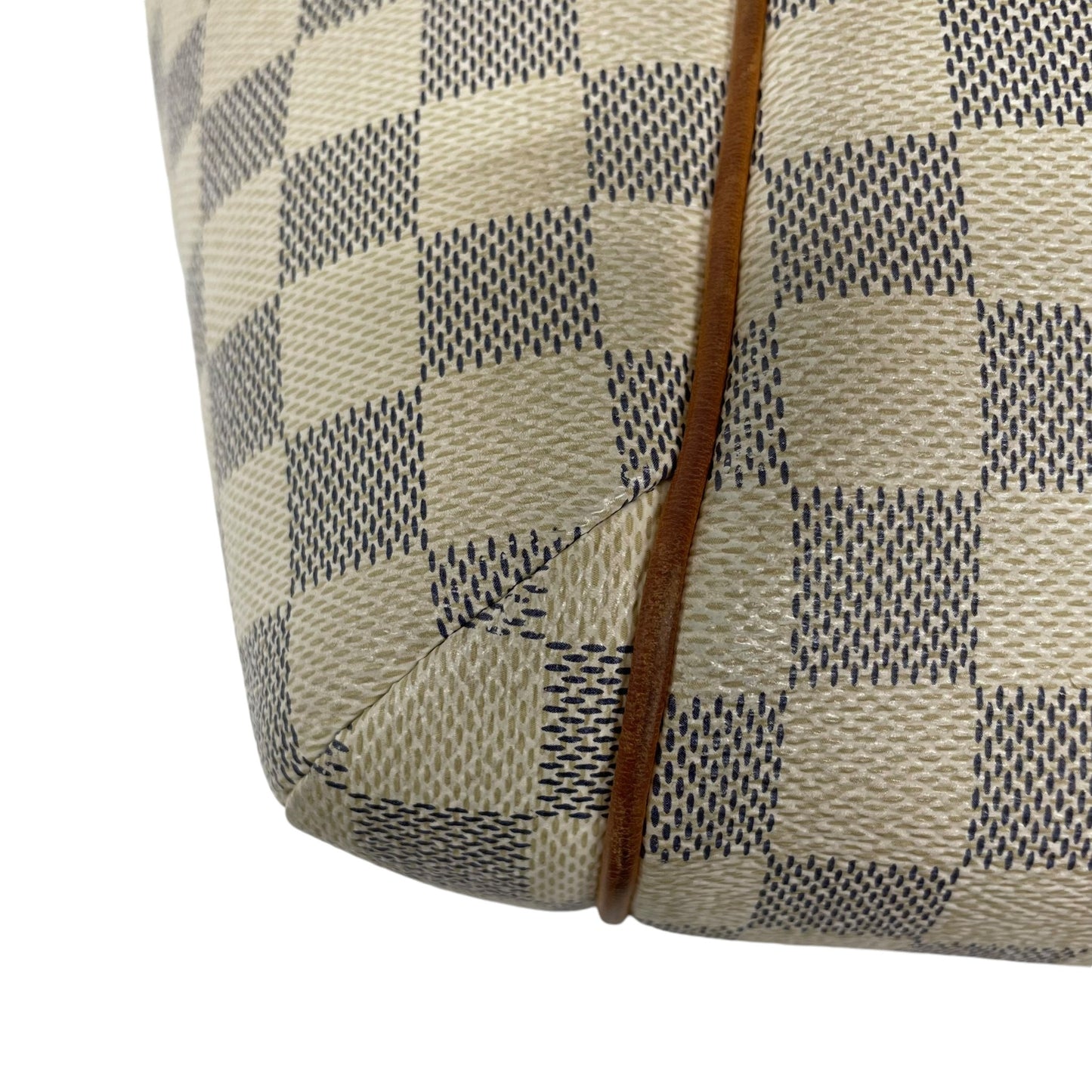 Damier Azur Totally PM