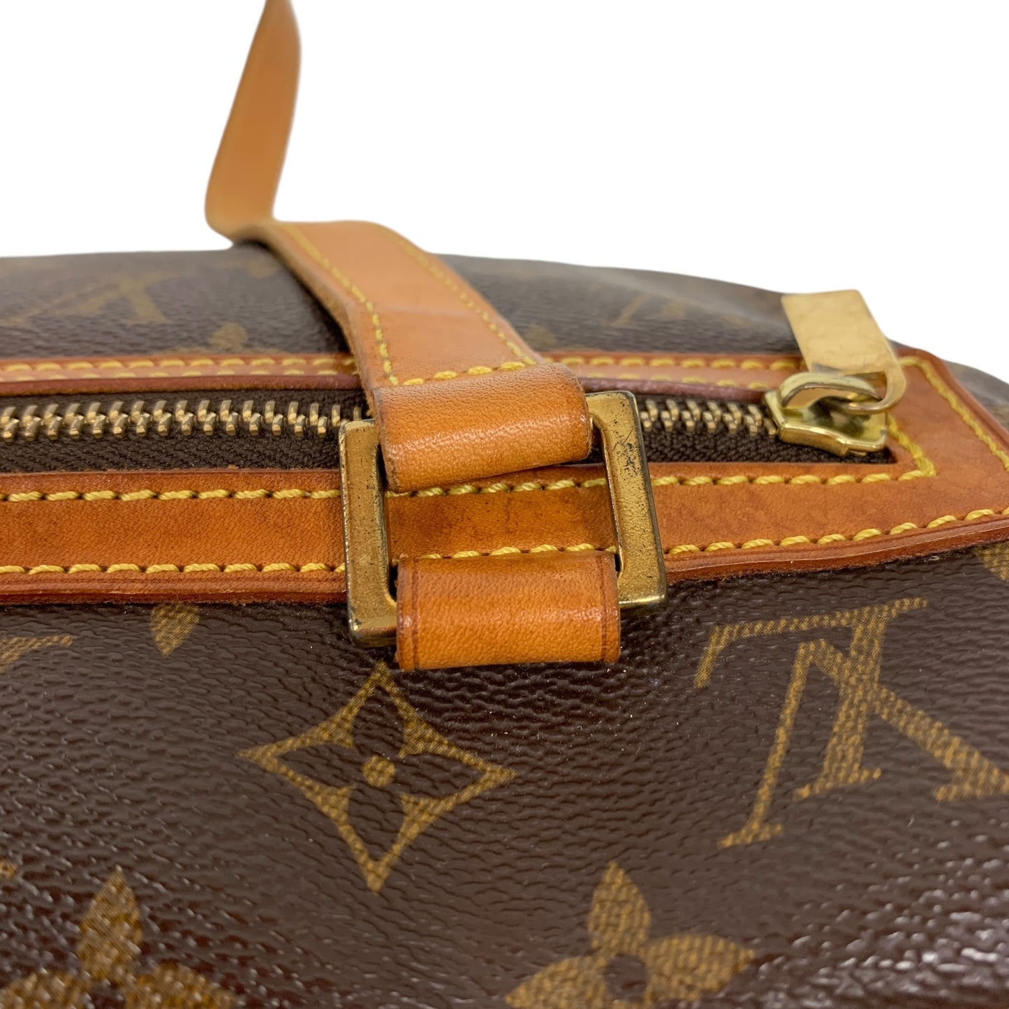 Monogram Cite GM