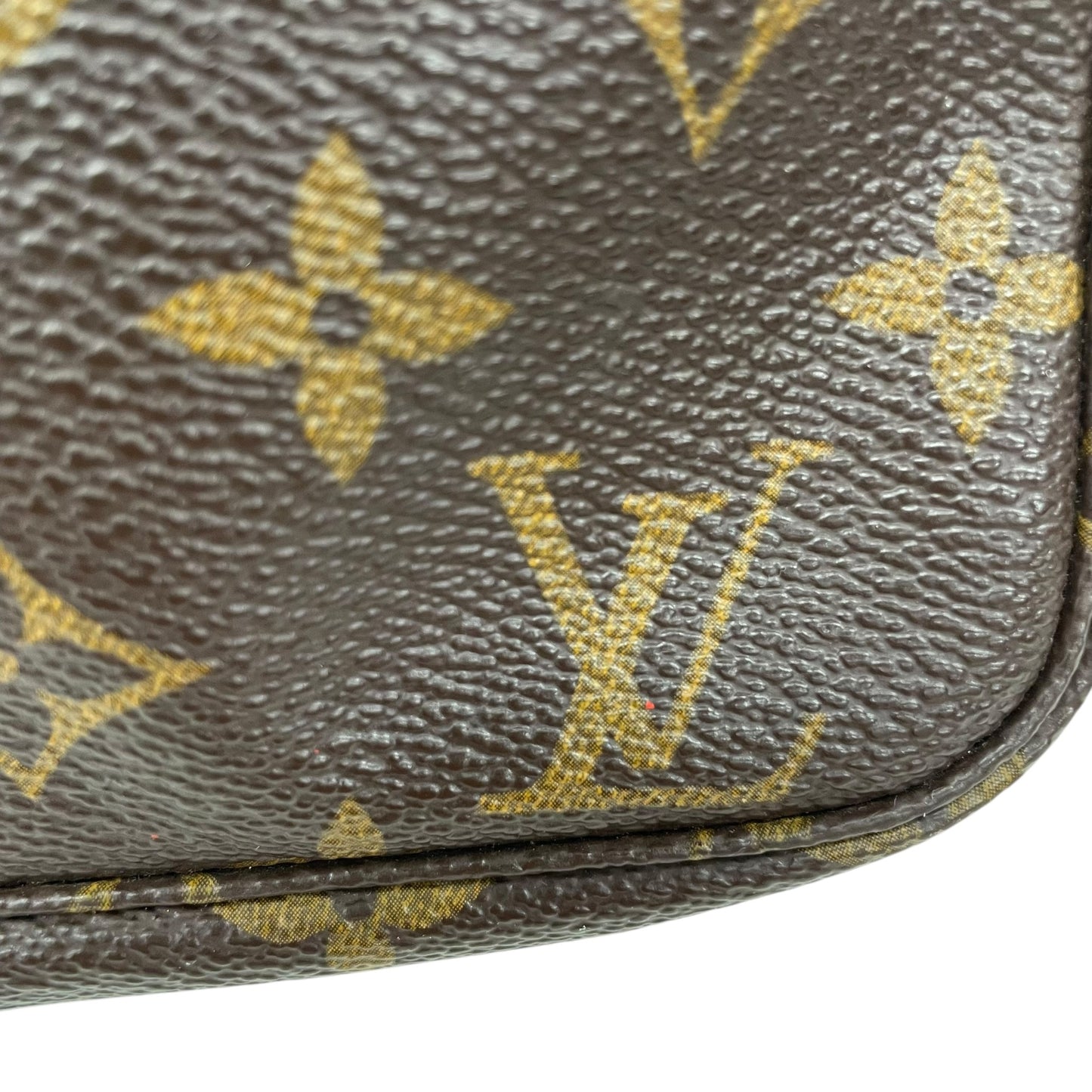 Monogram Pochette Accessoires