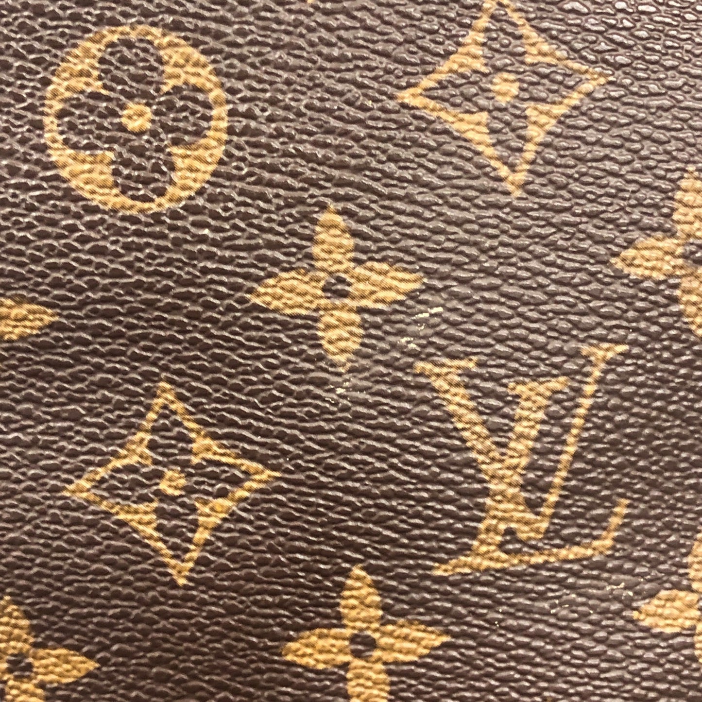 Monogram Keepall 60