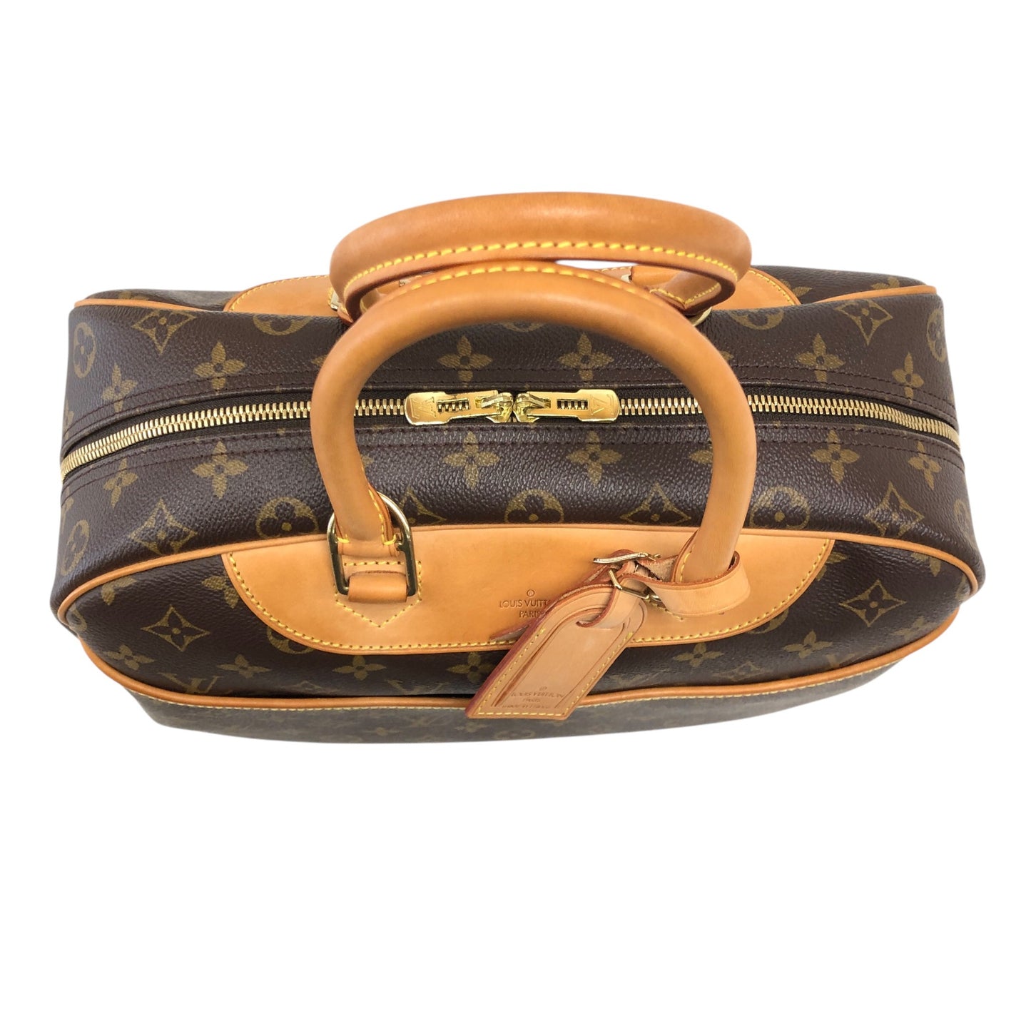 Monogram Deauville