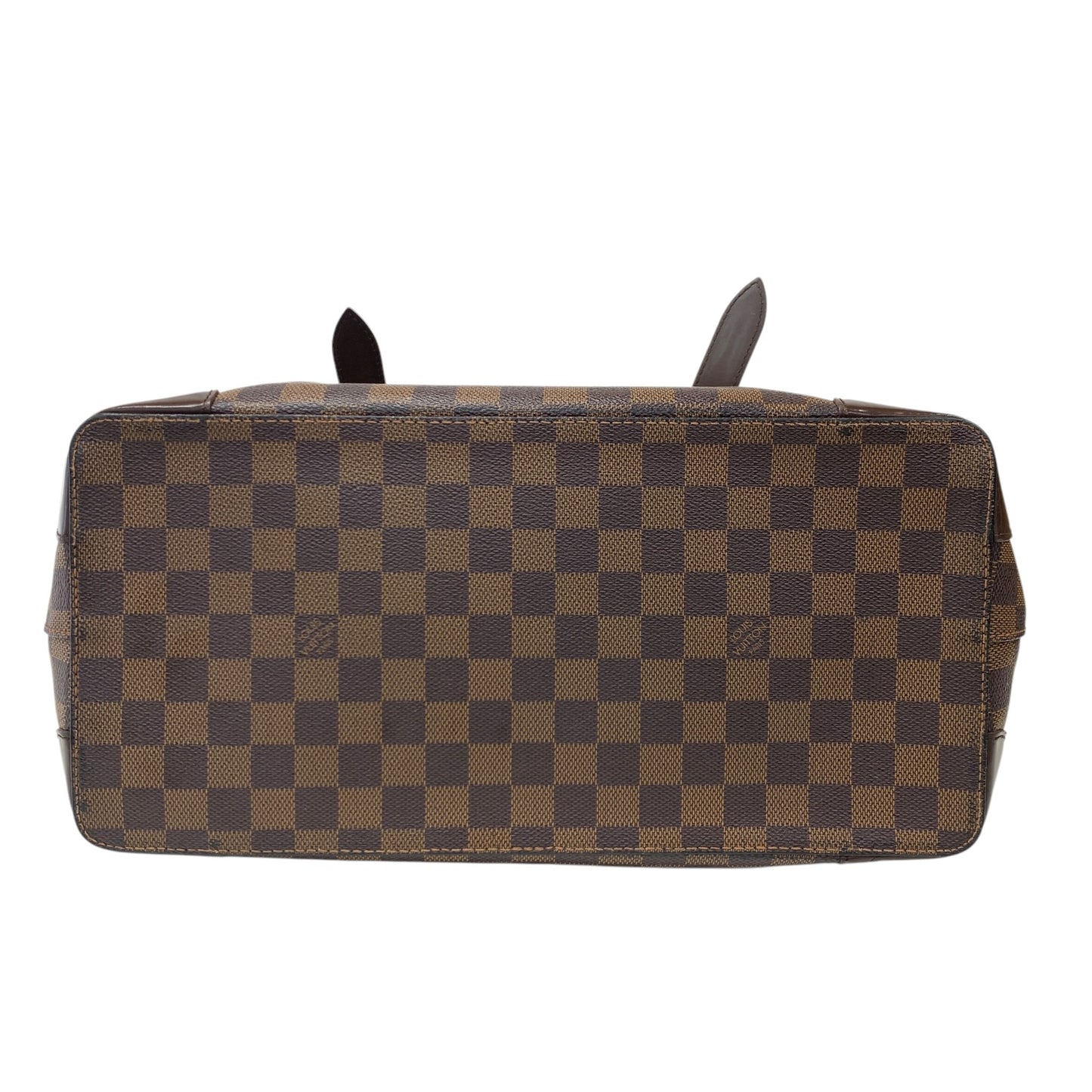 Damier Ebene Hampstead MM