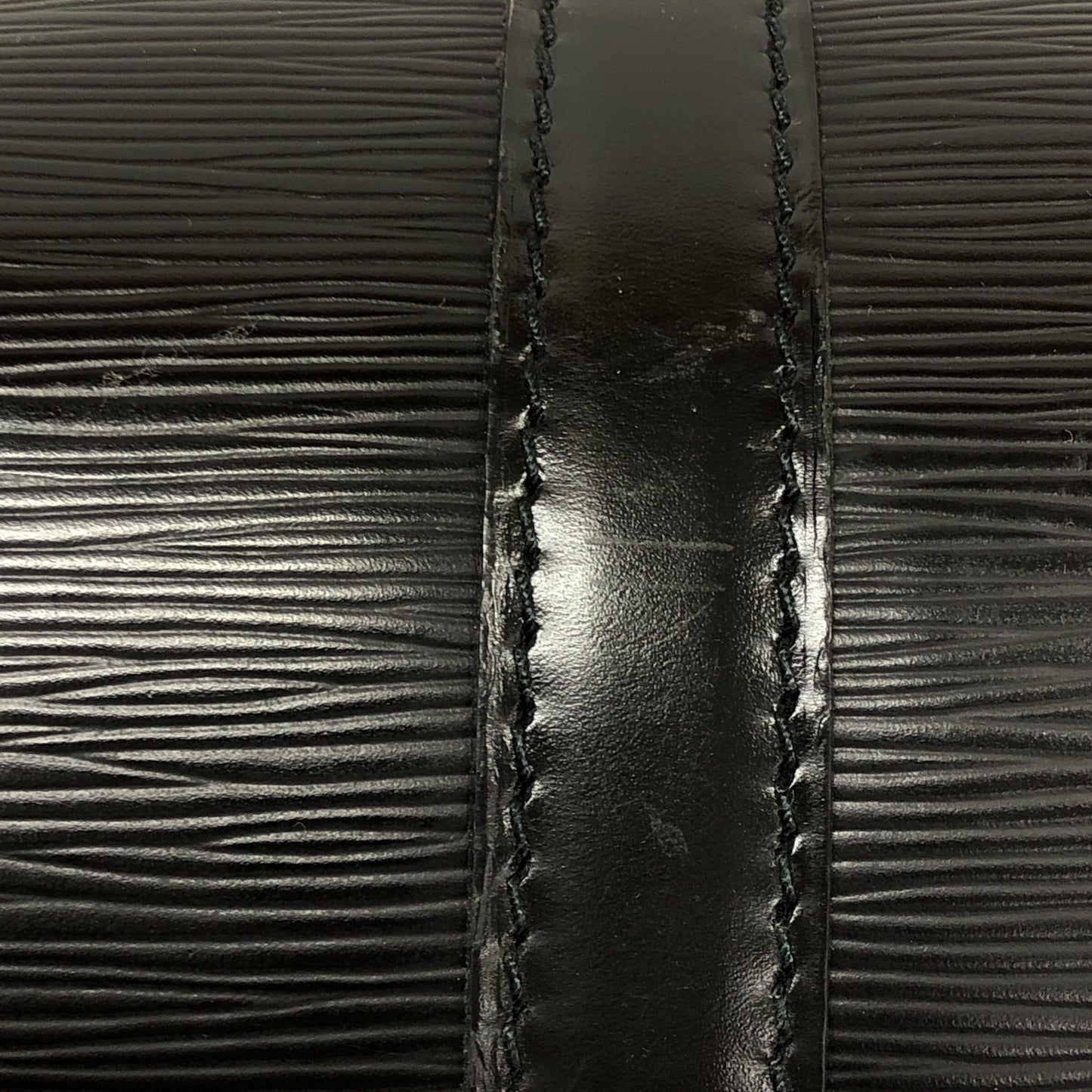 Epi Keepall 50