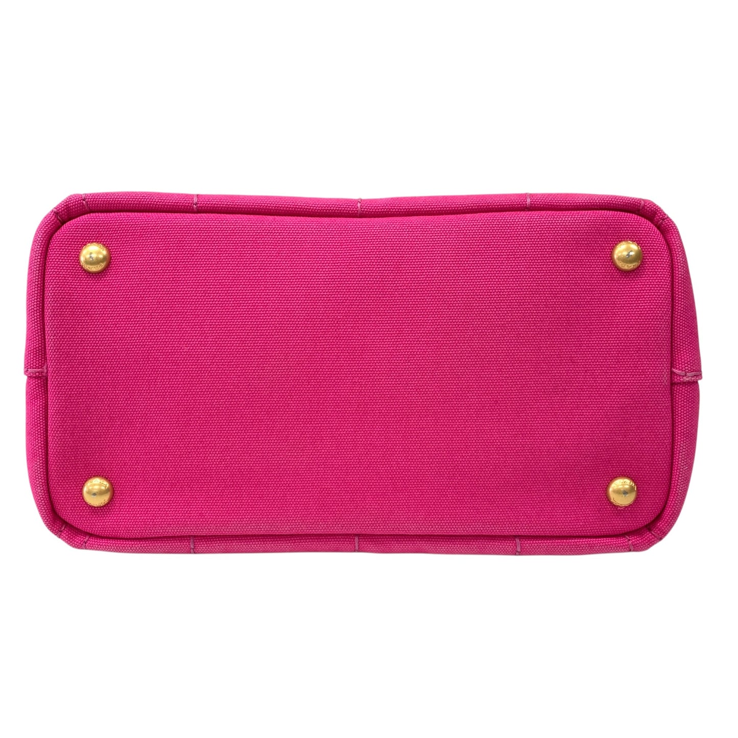 Canapa Tote