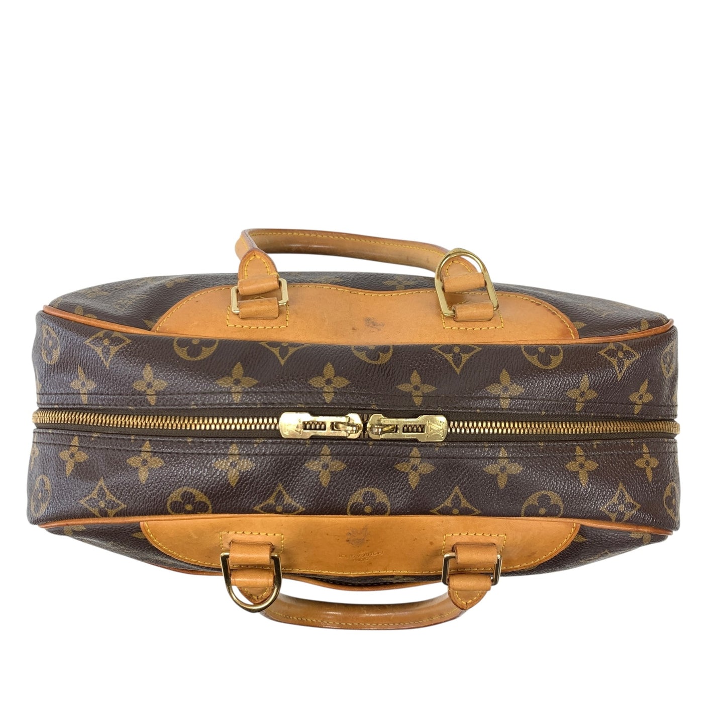 Monogram Deauville