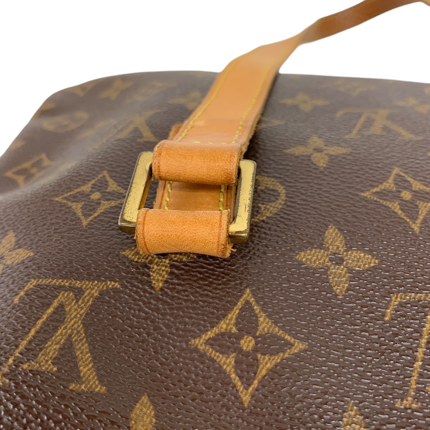 Monogram Cite GM